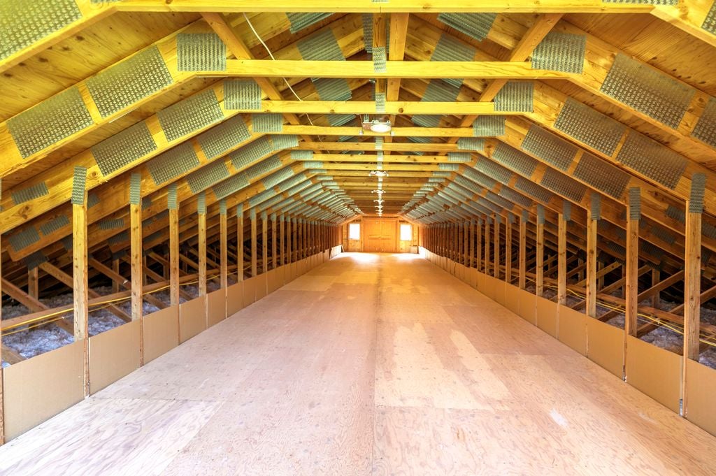 Kila, Montana, 59920, United States, 6 Bedrooms Bedrooms, ,6 BathroomsBathrooms,Residential,For Sale,2003008