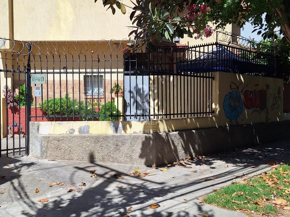 Viña Del Mar, Chile, 4 Bedrooms Bedrooms, ,4 BathroomsBathrooms,Residential,For Sale,1695859