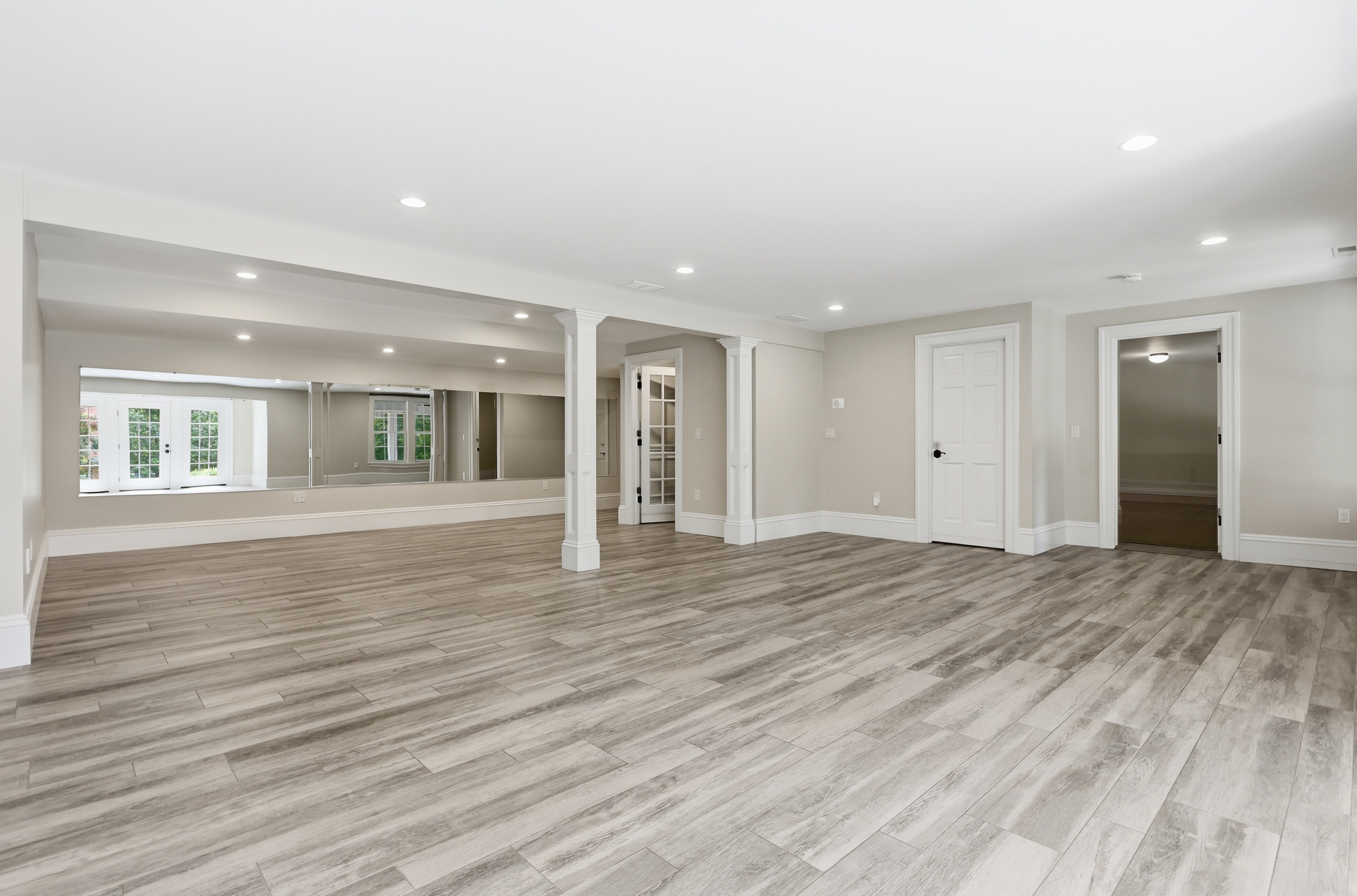  440 Concord Road, Bedford, MA, 01730 - 物件實景