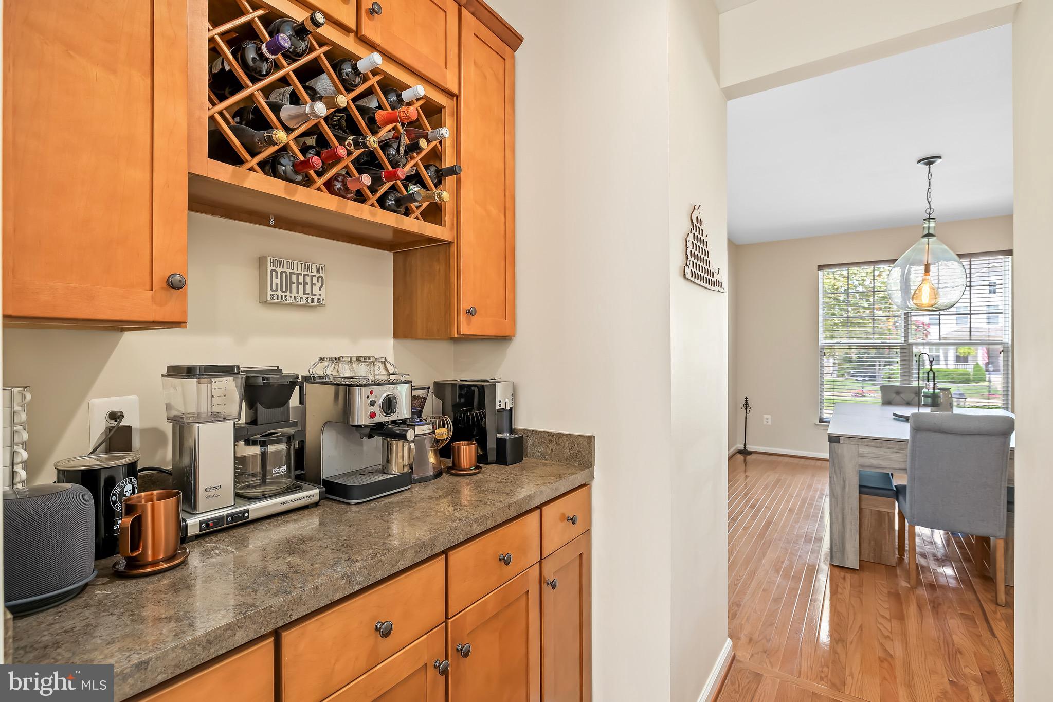 Fredericksburg, Virginia, 22401, United States, 4 Bedrooms Bedrooms, ,3 BathroomsBathrooms,Residential,For Sale,1927821