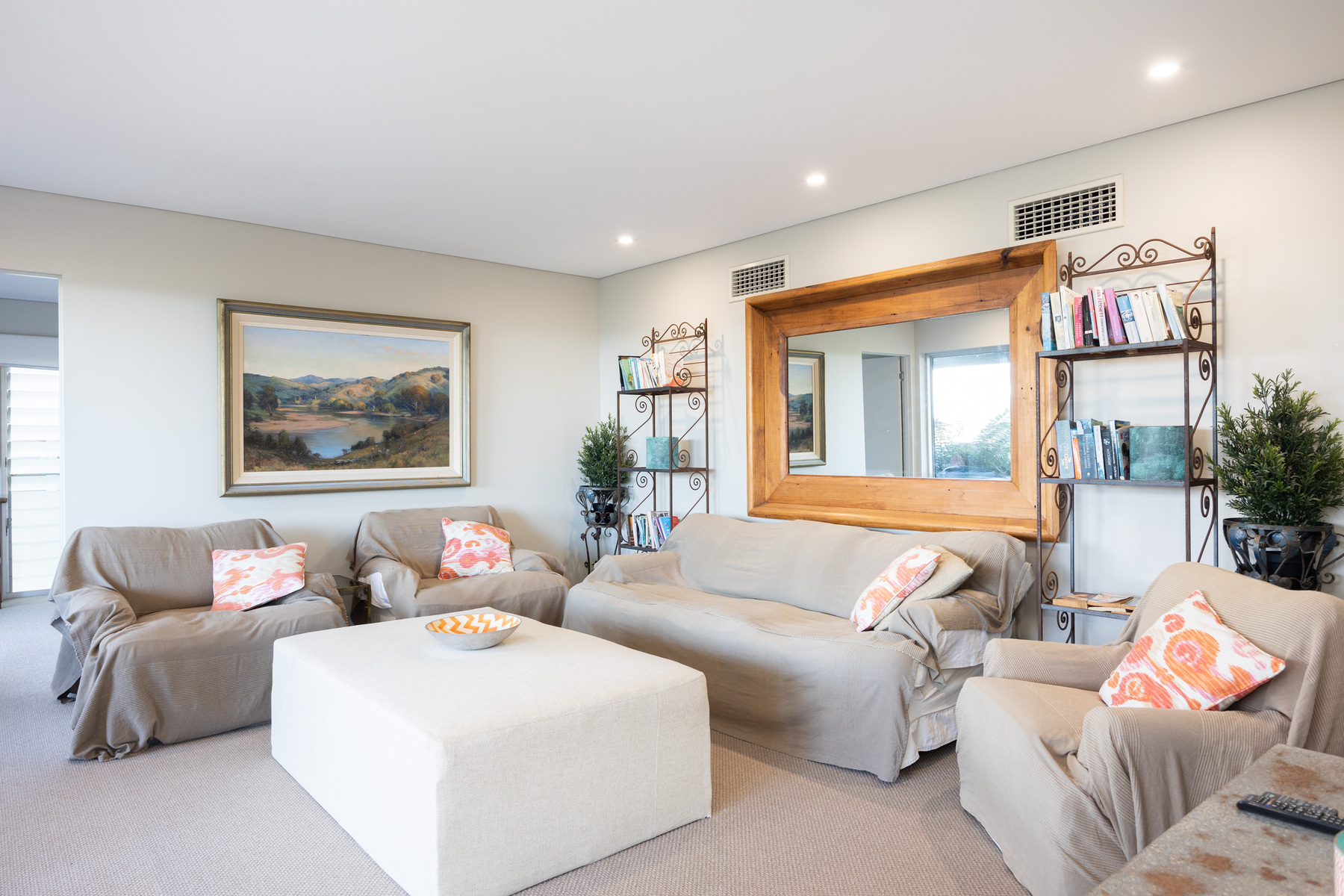  154 Mitchell Parade - 物件實景