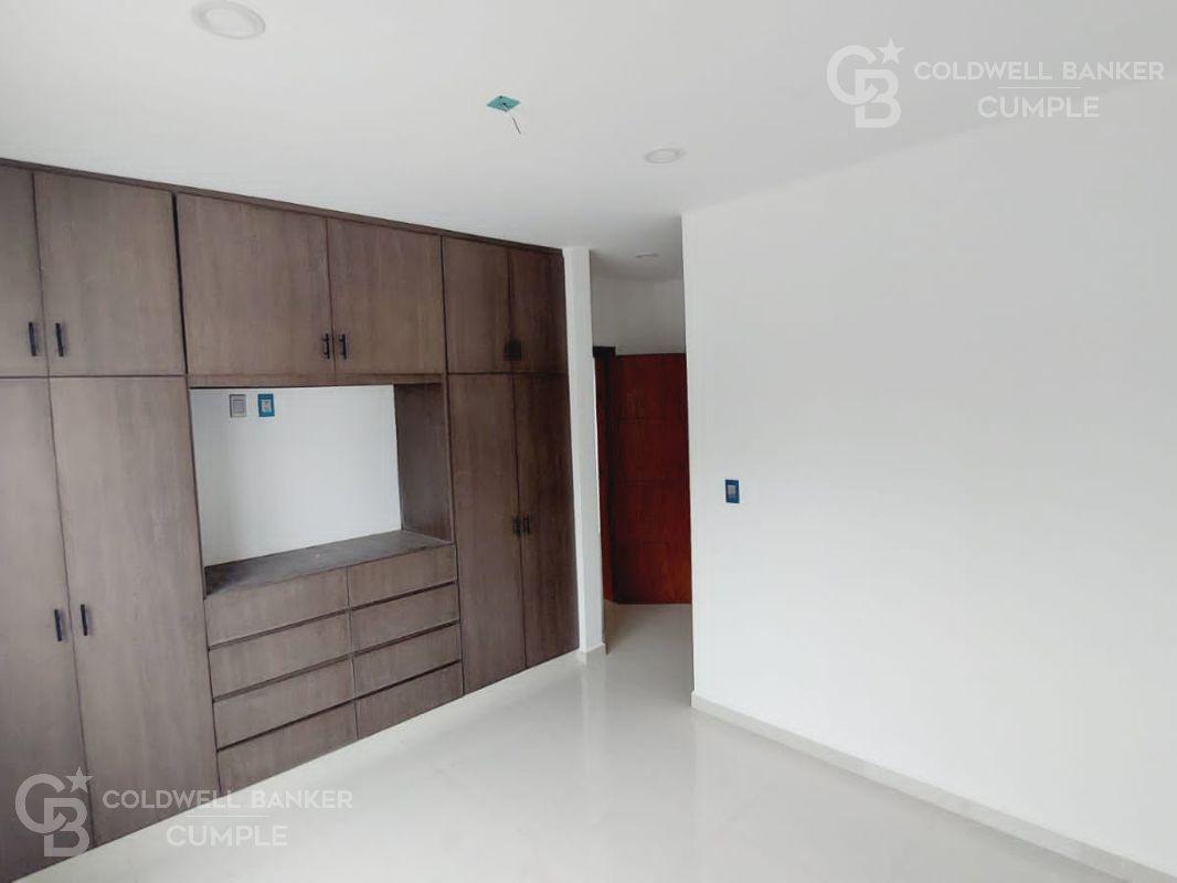 Gomez Marinque, Alvarado, Veracruz de Ignacio de la Llave, 95266, Mexico, 3 Bedrooms Bedrooms, ,3 BathroomsBathrooms,Residential,For Sale,Gomez Marinque,1441731
