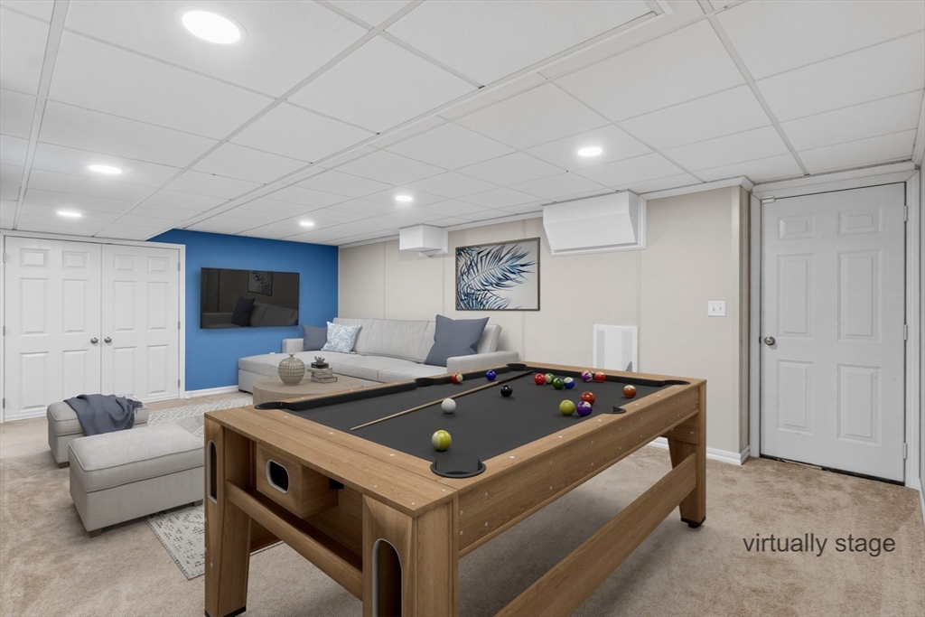 Ayer, Massachusetts, 01432, United States, 4 Bedrooms Bedrooms, ,3 BathroomsBathrooms,Residential,For Sale,2030231
