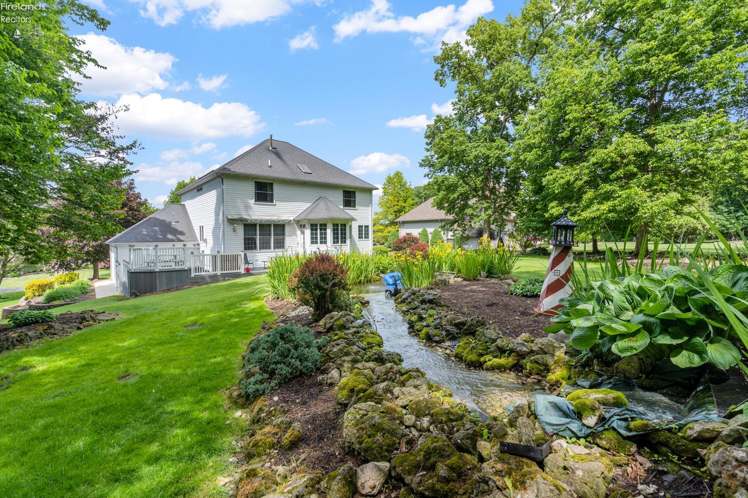Port Clinton, Ohio, 43452, United States, 3 Bedrooms Bedrooms, ,3 BathroomsBathrooms,Residential,For Sale,1921472