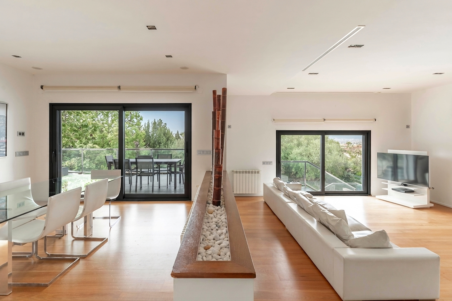 Villa with pool in Marratxi - 物件實景