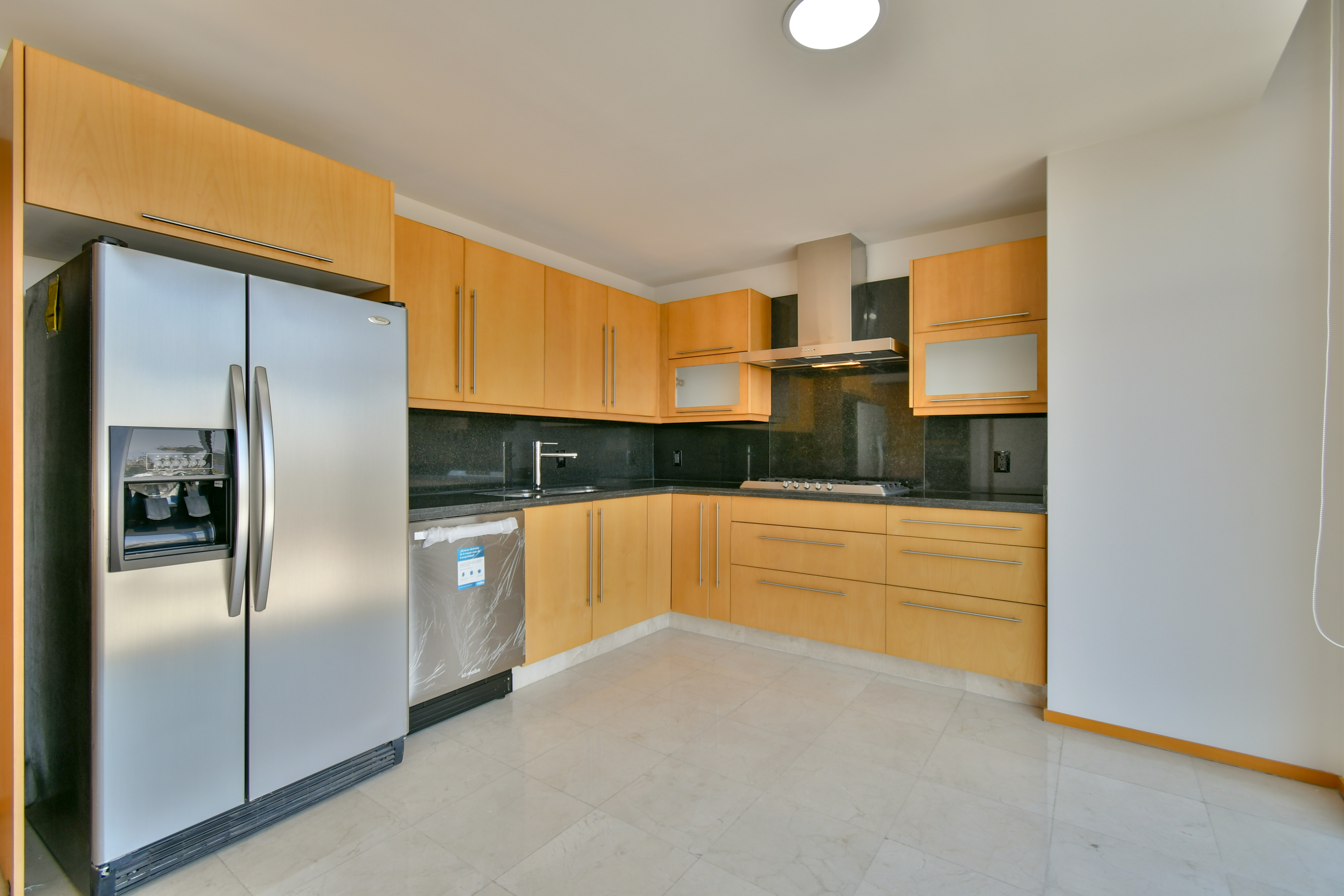  Departamento en venta en Andares – Puerta de Hierro  Torre Acueducto 360 - 物件實景