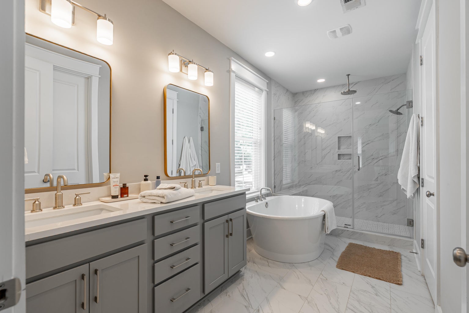 Hollywood, South Carolina, 29449, United States, 4 Bedrooms Bedrooms, ,4 BathroomsBathrooms,Residential,For Sale,1898776