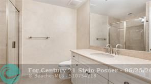 Boca Raton, Florida, 33432, United States, 3 Bedrooms Bedrooms, ,4 BathroomsBathrooms,Residential,For Sale,1871306