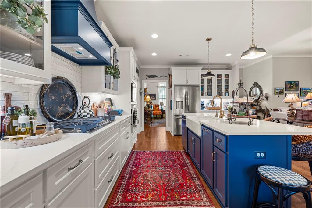 Opelika, Alabama, 36801, United States, 4 Bedrooms Bedrooms, ,3 BathroomsBathrooms,Residential,For Sale,1988024