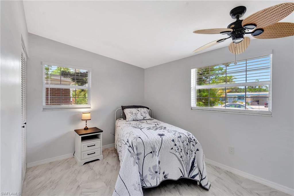Naples, Florida, 34104, United States, 3 Bedrooms Bedrooms, ,2 BathroomsBathrooms,Residential,For Sale,1883311