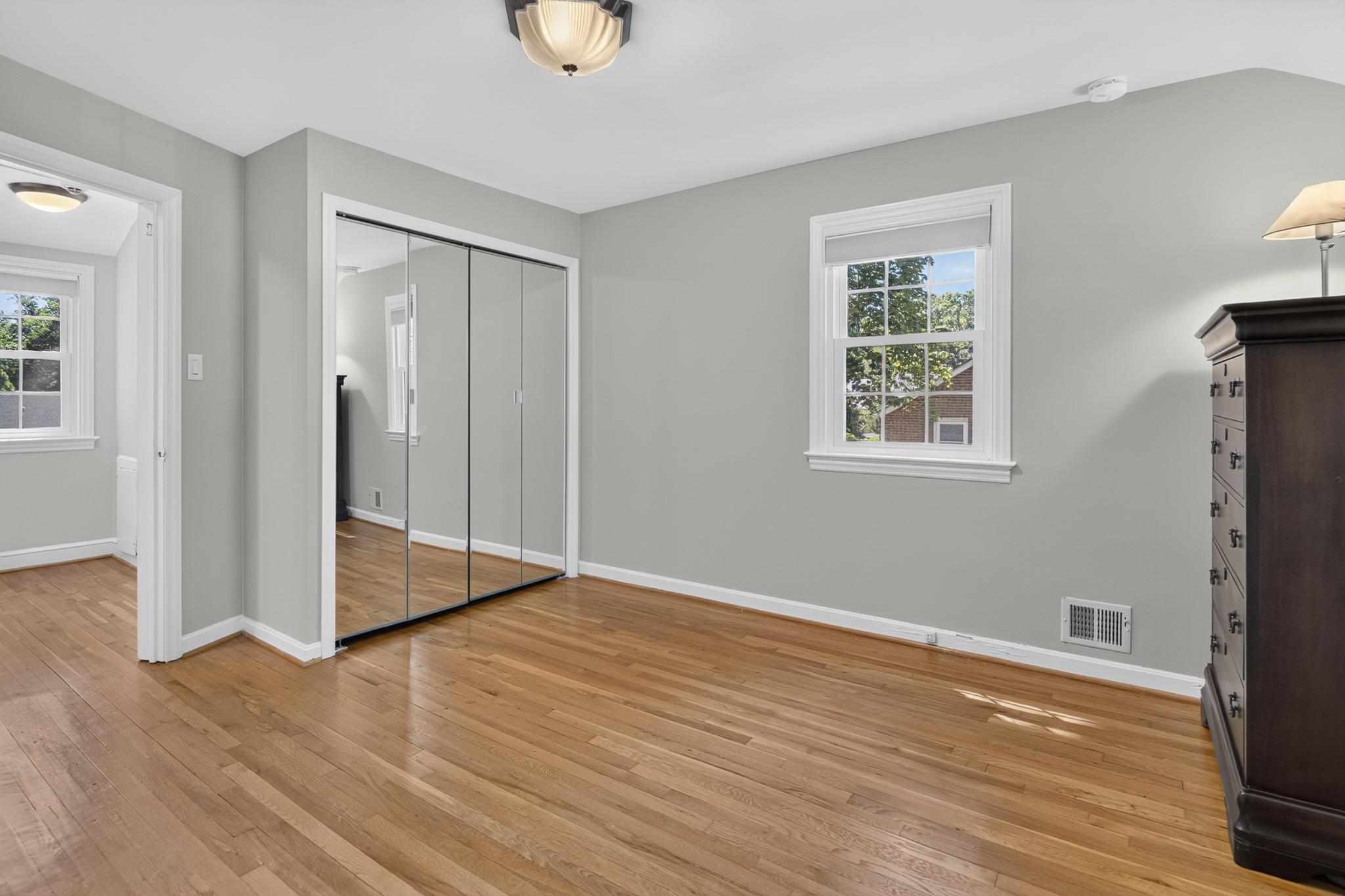  2631 Woodley Place, Falls Church, VA, 22046 - 物件實景