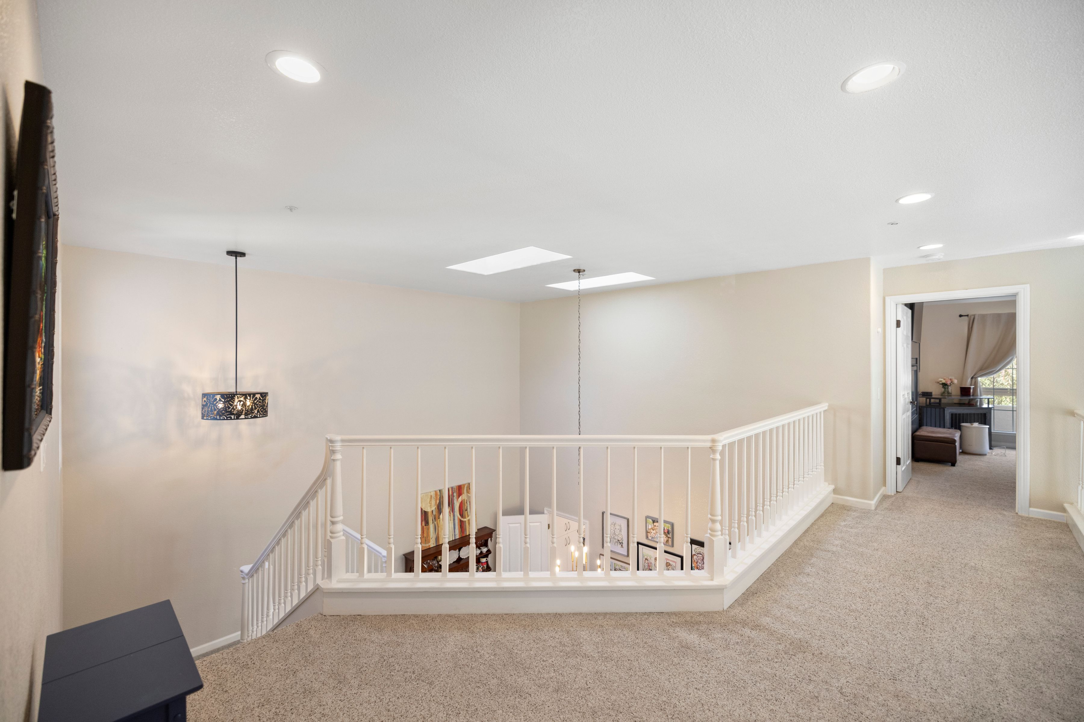  14390 Mountain Quail Rd, Salinas - 物件實景