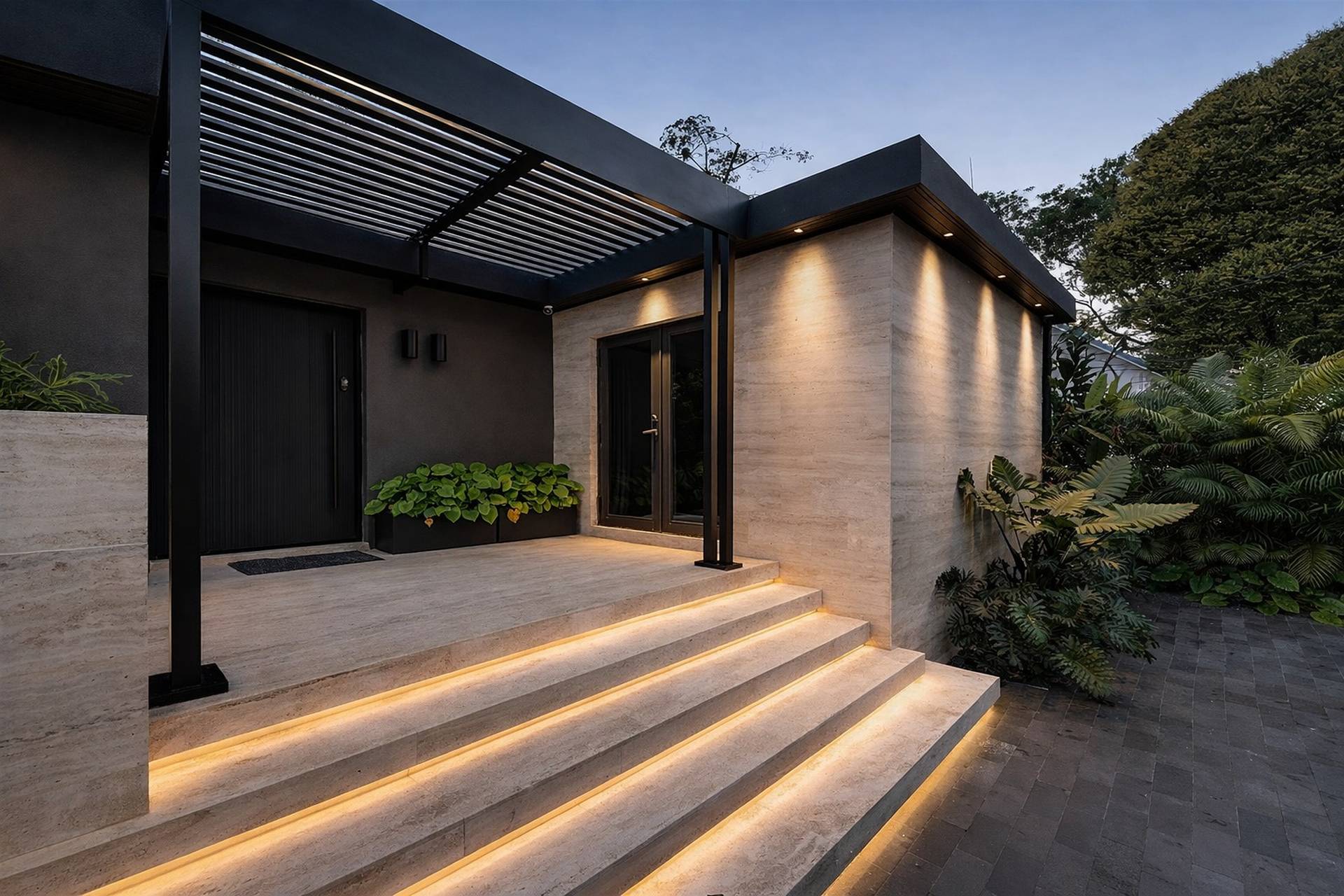  3522 William Avenue, Miami, FL, 33133 - 物件實景