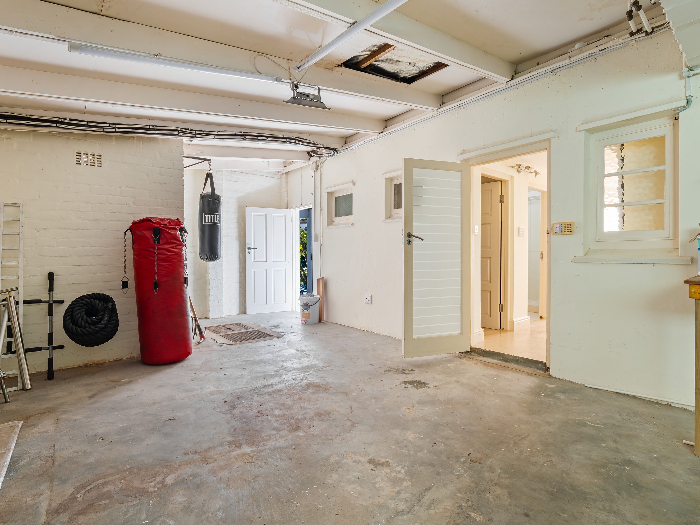  2 George Avenue, Leisure Isle, Knysna - 物件實景