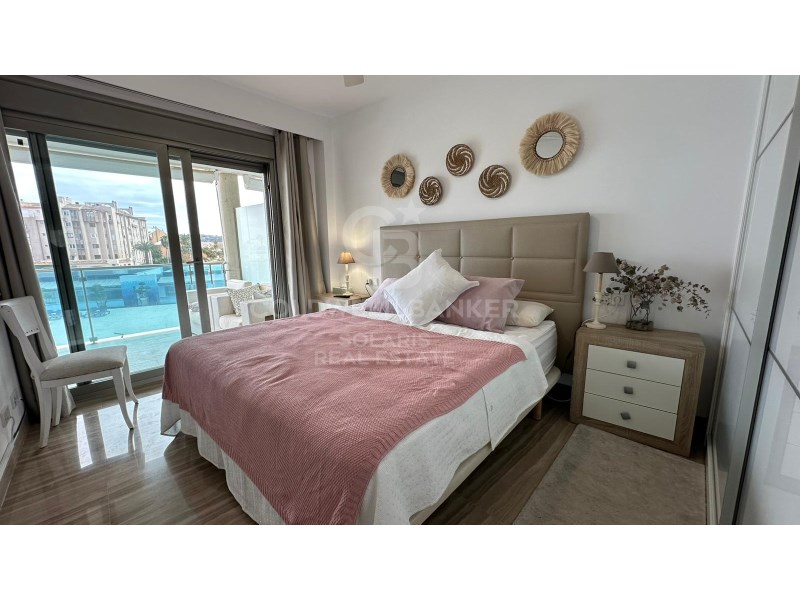 Jávea / Xàbia, Comunidad Valenciana, ES, 3 Bedrooms Bedrooms, ,2 BathroomsBathrooms,Residential,For Sale,1449077