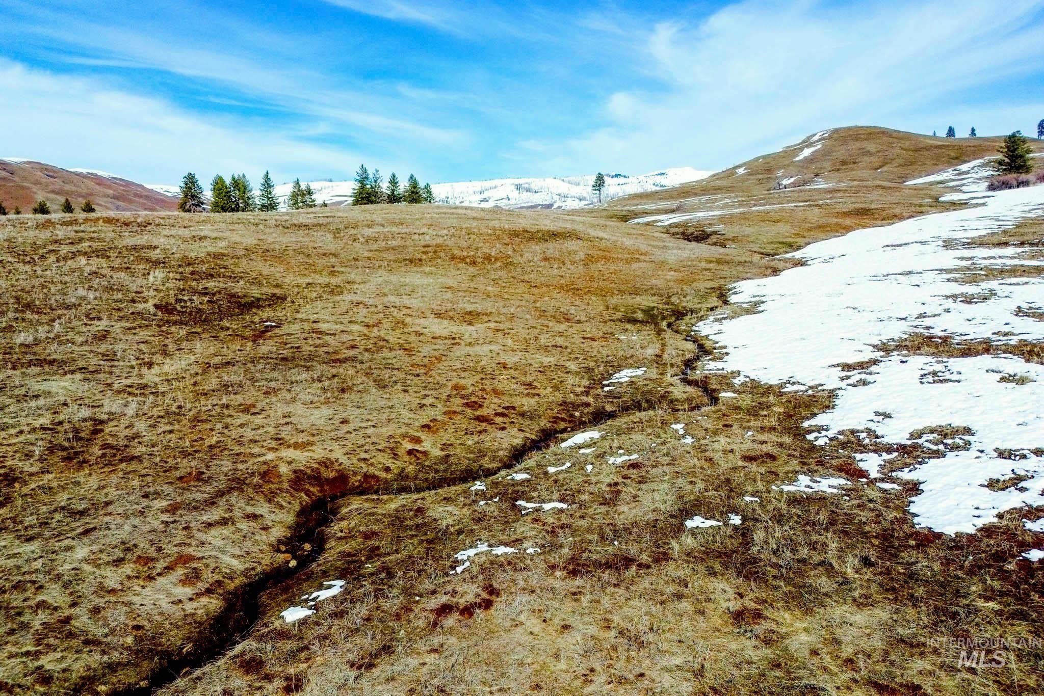 Council, Idaho, 83612, United States, ,Residential,For Sale,1921921