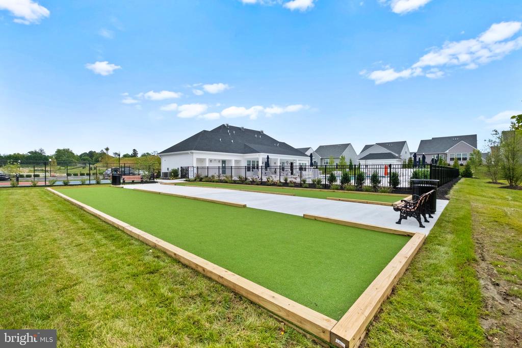 Mullica Hill, New Jersey, 08062, United States, 2 Bedrooms Bedrooms, ,2 BathroomsBathrooms,Residential,For Sale,1980419