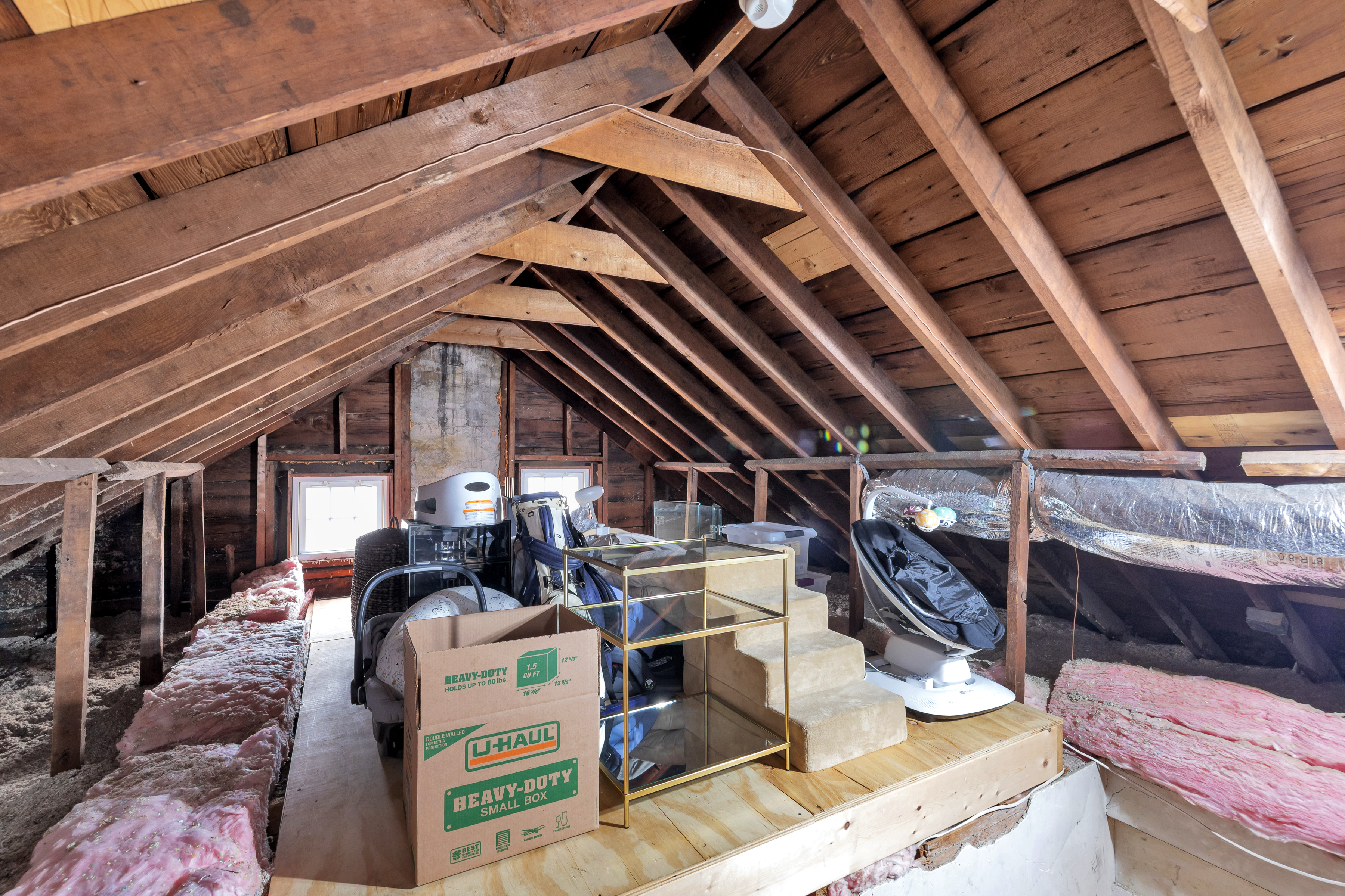  1 Orient Street, Winchester, MA, 01890 - 物件實景