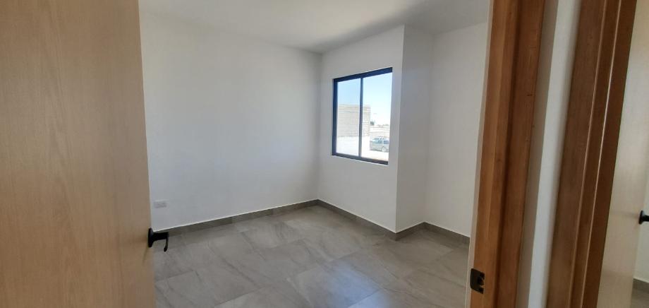 CERRADA EUCALIPTO, Gómez Palacio, Durango, 35049, Mexico, 3 Bedrooms Bedrooms, ,2 BathroomsBathrooms,Residential,For Sale,CERRADA EUCALIPTO,1501604