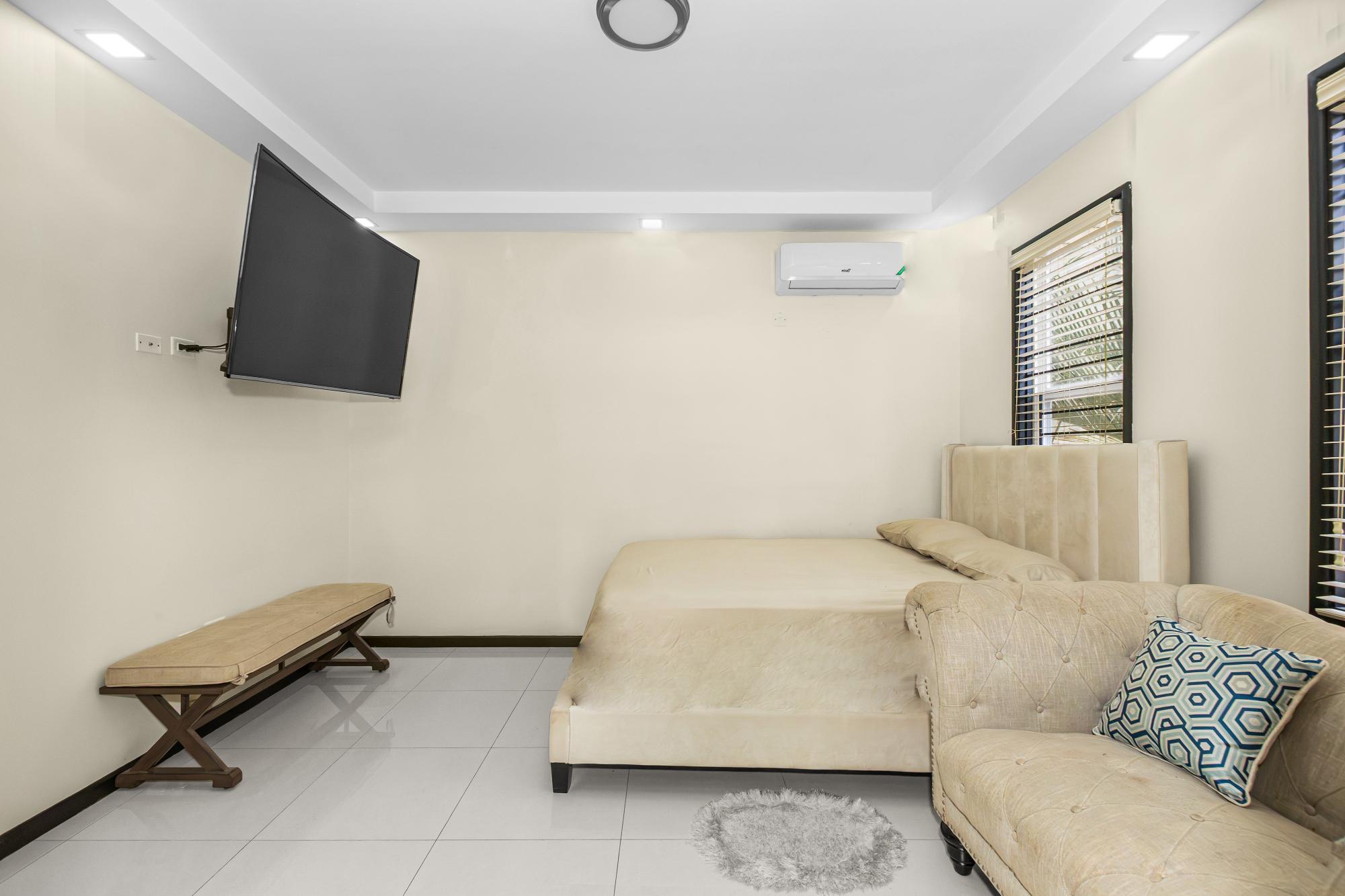  4-7 Degenhardt Close - 物件實景