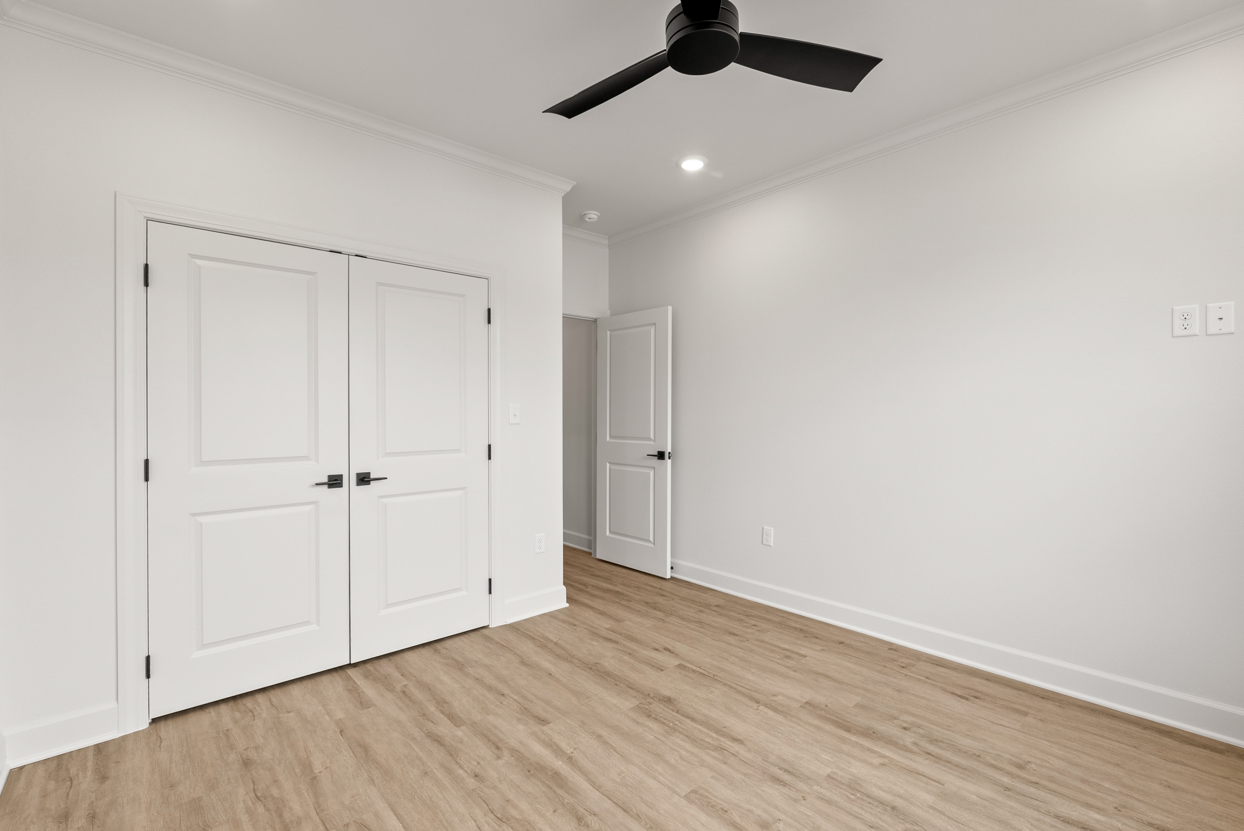  163 Fletcher Ridge, Little Rock, AR, 72223 - 物件實景
