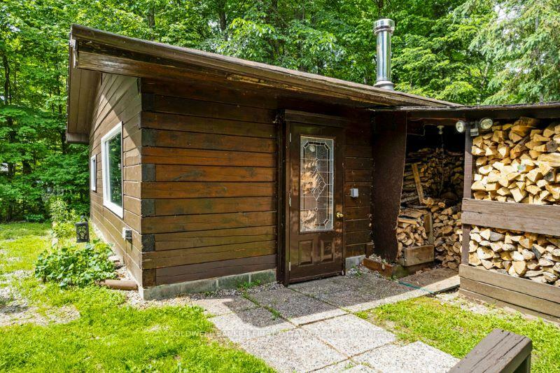 DRUMMOND/NORTH ELMSLEY, Ontario, K7C 0C5, CA, 3 Bedrooms Bedrooms, ,Residential,For Sale,1866644