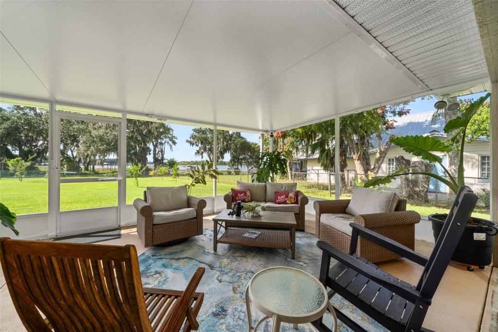 Sebring, Florida, 33875, United States, 3 Bedrooms Bedrooms, ,2 BathroomsBathrooms,Residential,For Sale,1970632