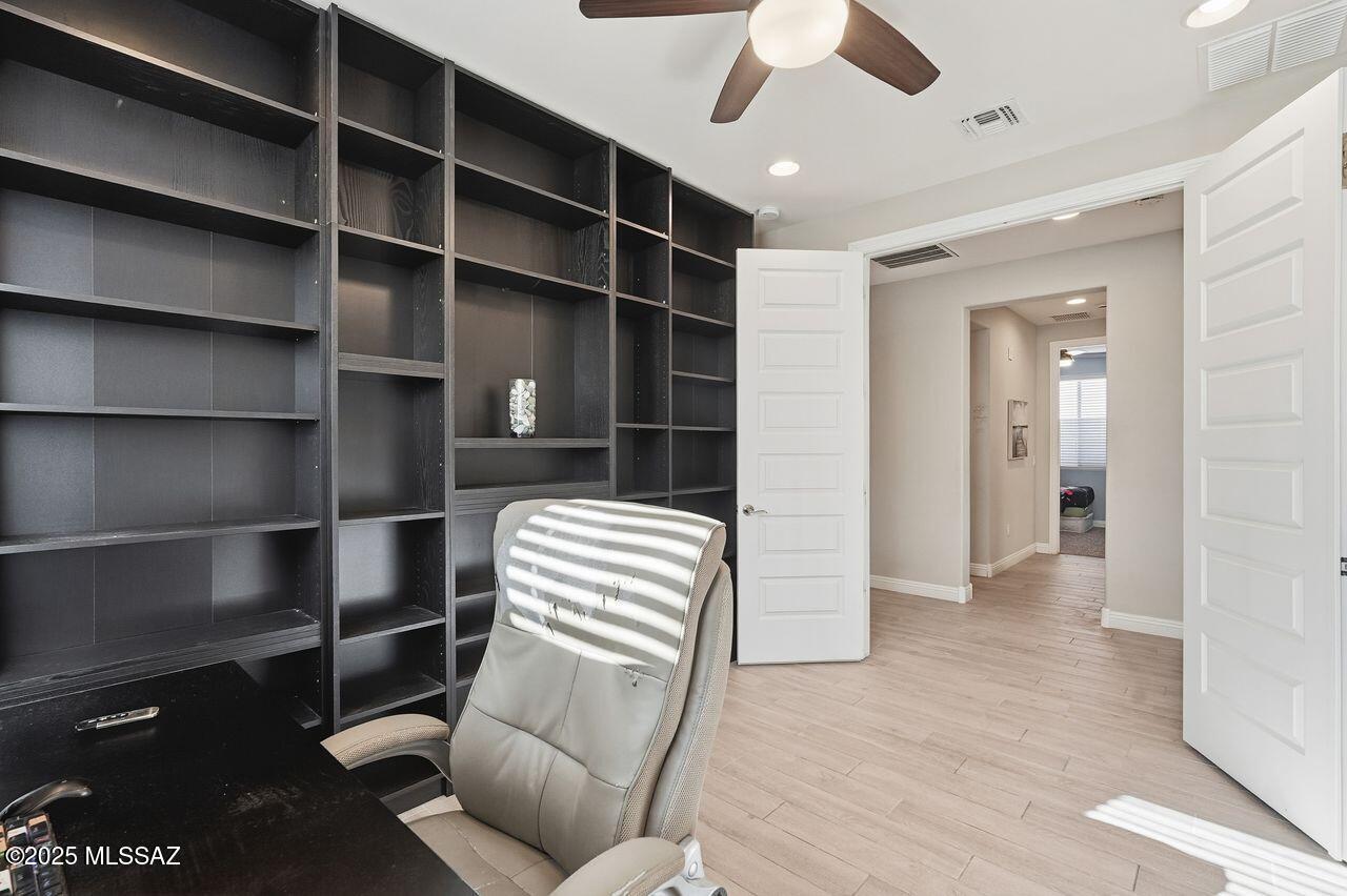 Marana, Arizona, 85742, United States, 4 Bedrooms Bedrooms, ,3 BathroomsBathrooms,Residential,For Sale,2003144