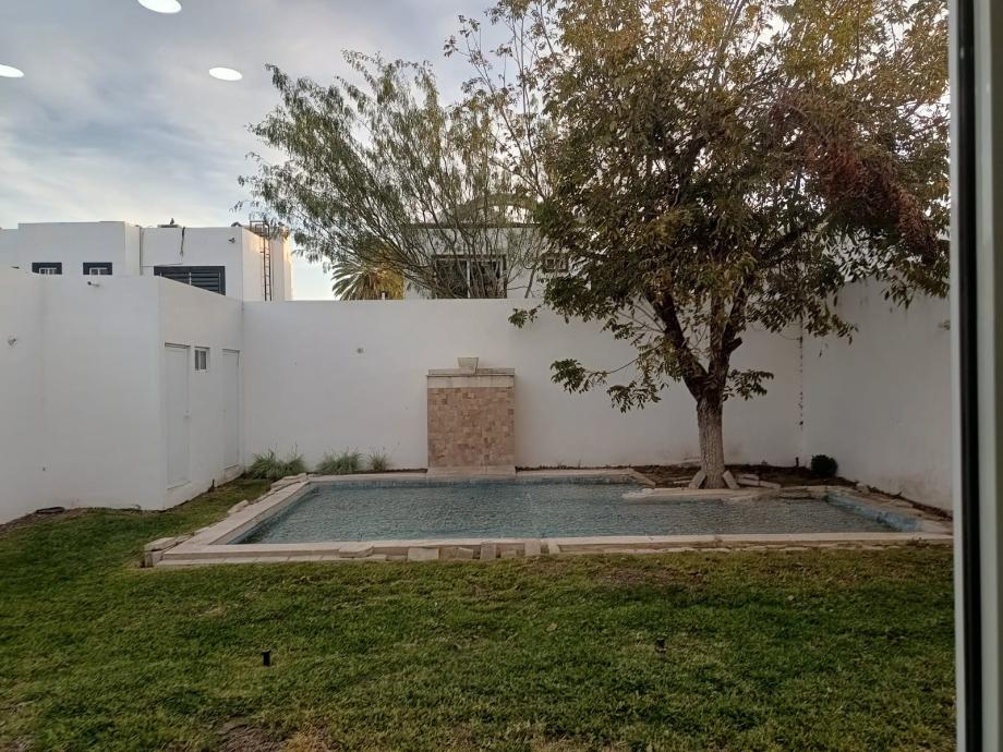 Cerrada Piment?n, Torreón, Coahuila de Zaragoza, 27400, Mexico, 3 Bedrooms Bedrooms, ,3 BathroomsBathrooms,Residential,For Sale,Cerrada Piment?n,1672264