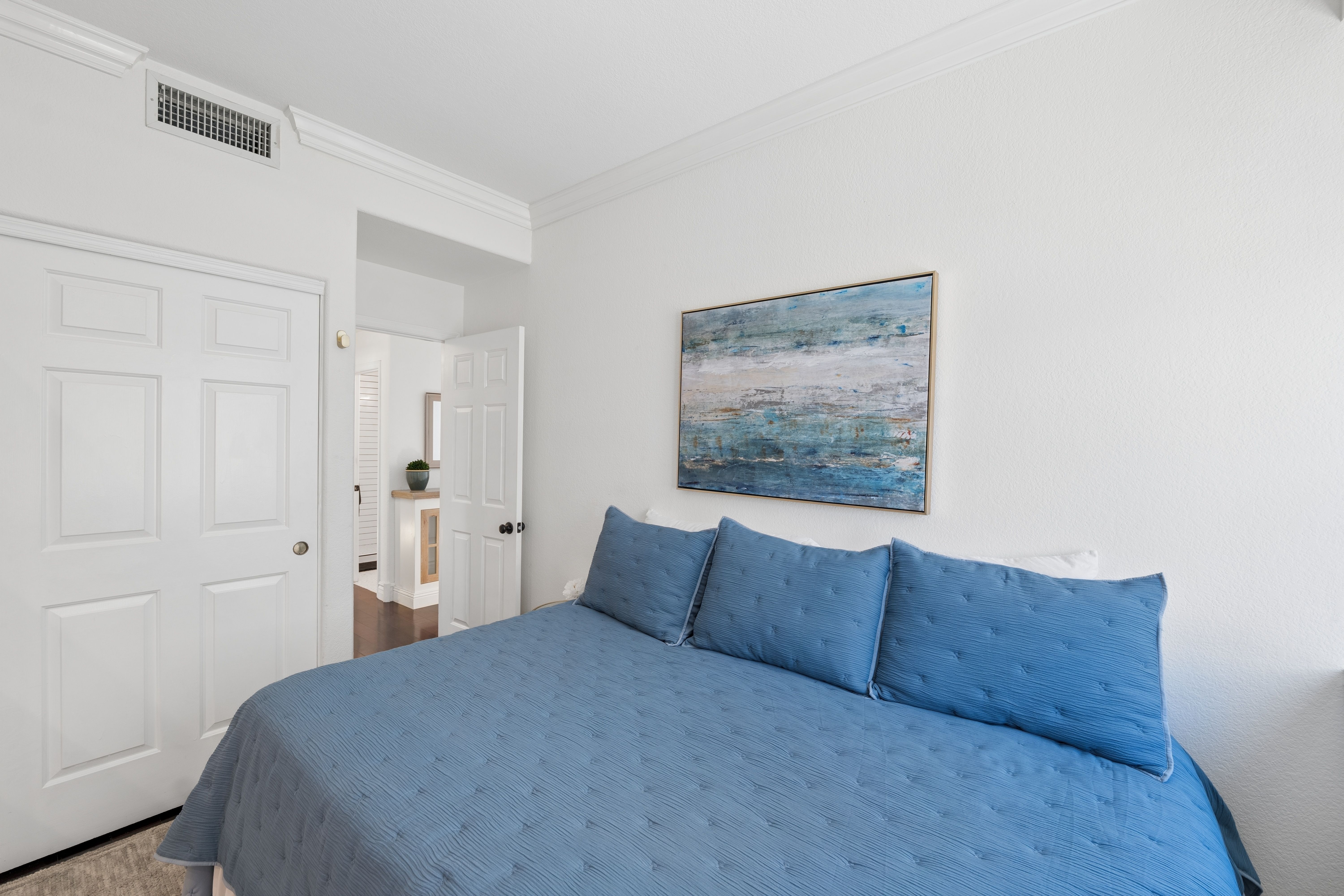  7925 E Pepper Tree Lane  Scottsdale, AZ - 物件實景