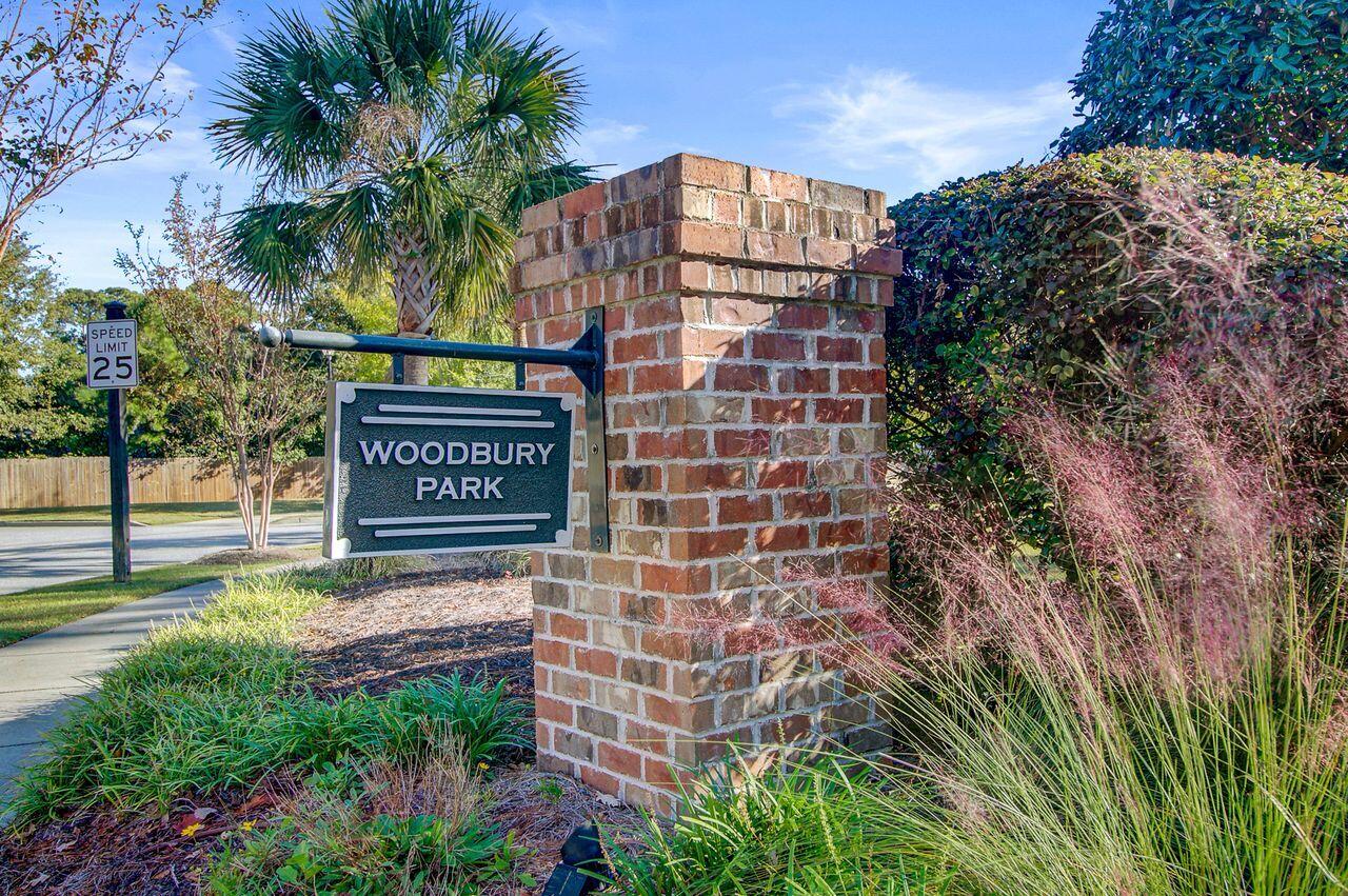 Johns Island, South Carolina, 29455, United States, 4 Bedrooms Bedrooms, ,2 BathroomsBathrooms,Residential,For Sale,1967653