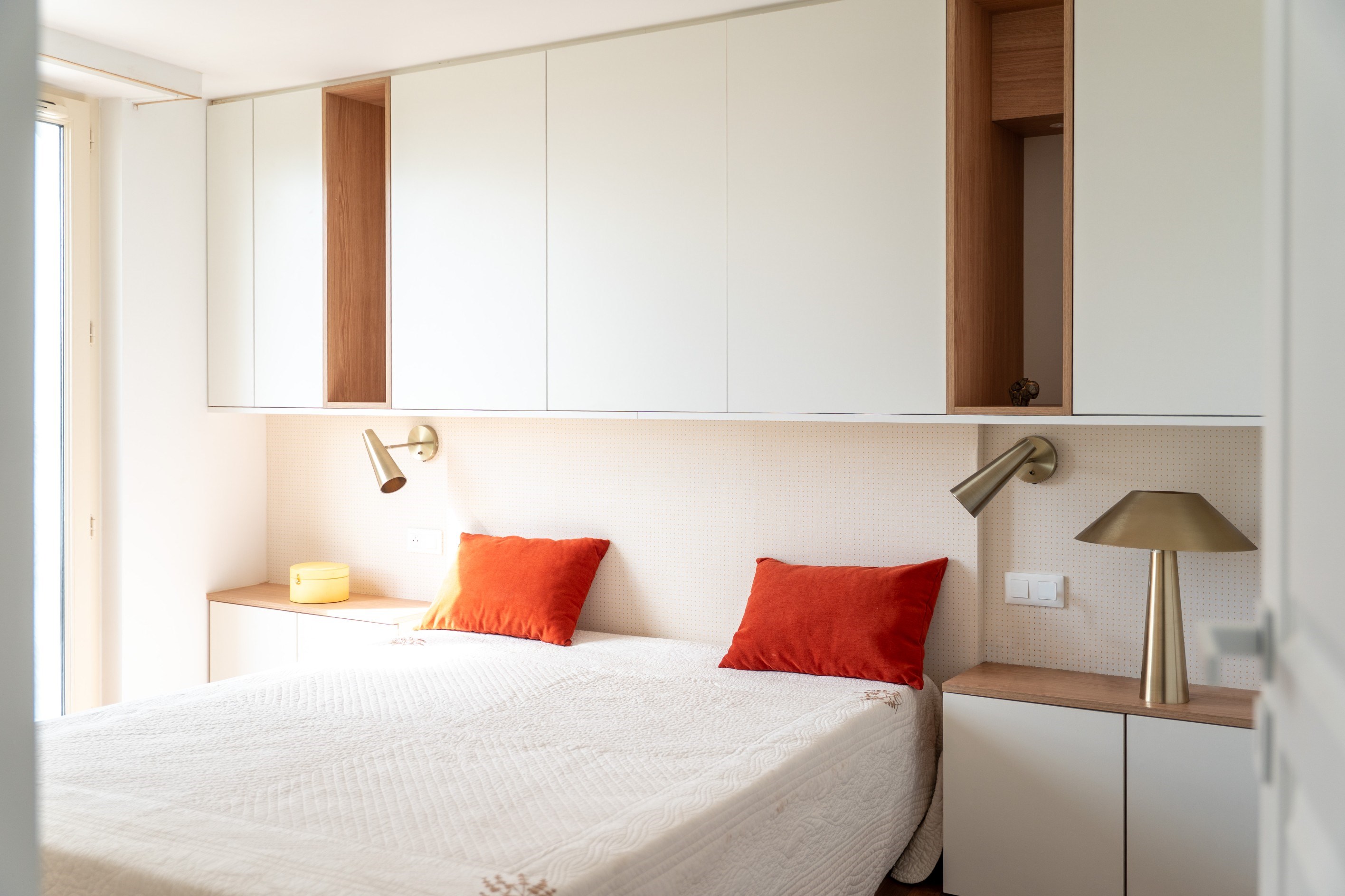  PANORAMIC SEA VIEWS – EXCEPTIONAL DUPLEX IN THE HEART OF ROYAN - 物件實景