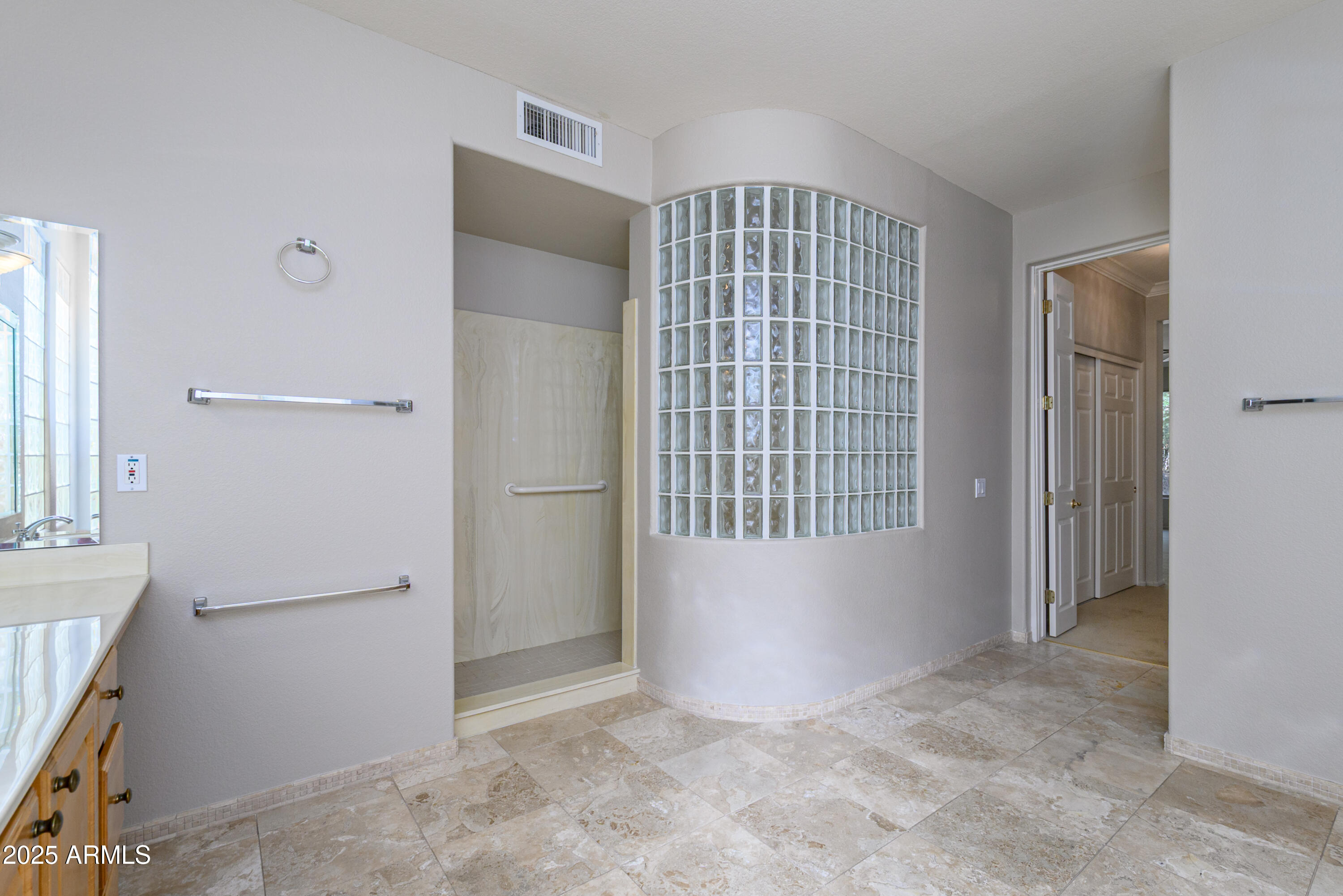 Surprise, Arizona, 85374, United States, 2 Bedrooms Bedrooms, ,3 BathroomsBathrooms,Residential,For Sale,2003056