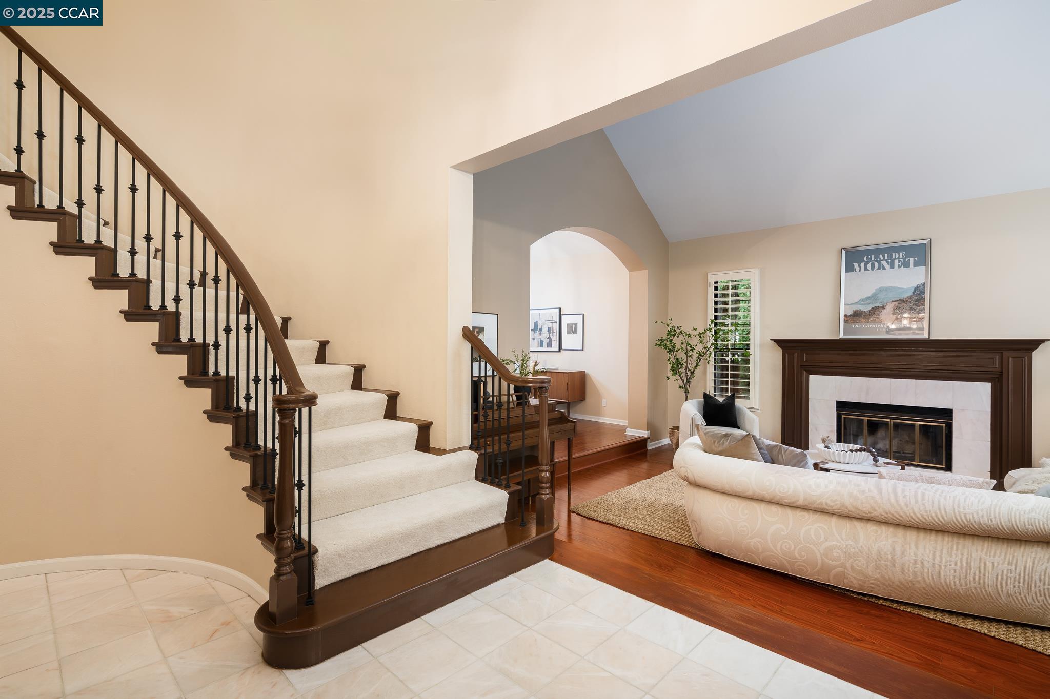 Danville, California, 94506, United States, 4 Bedrooms Bedrooms, ,3 BathroomsBathrooms,Residential,For Sale,1989377