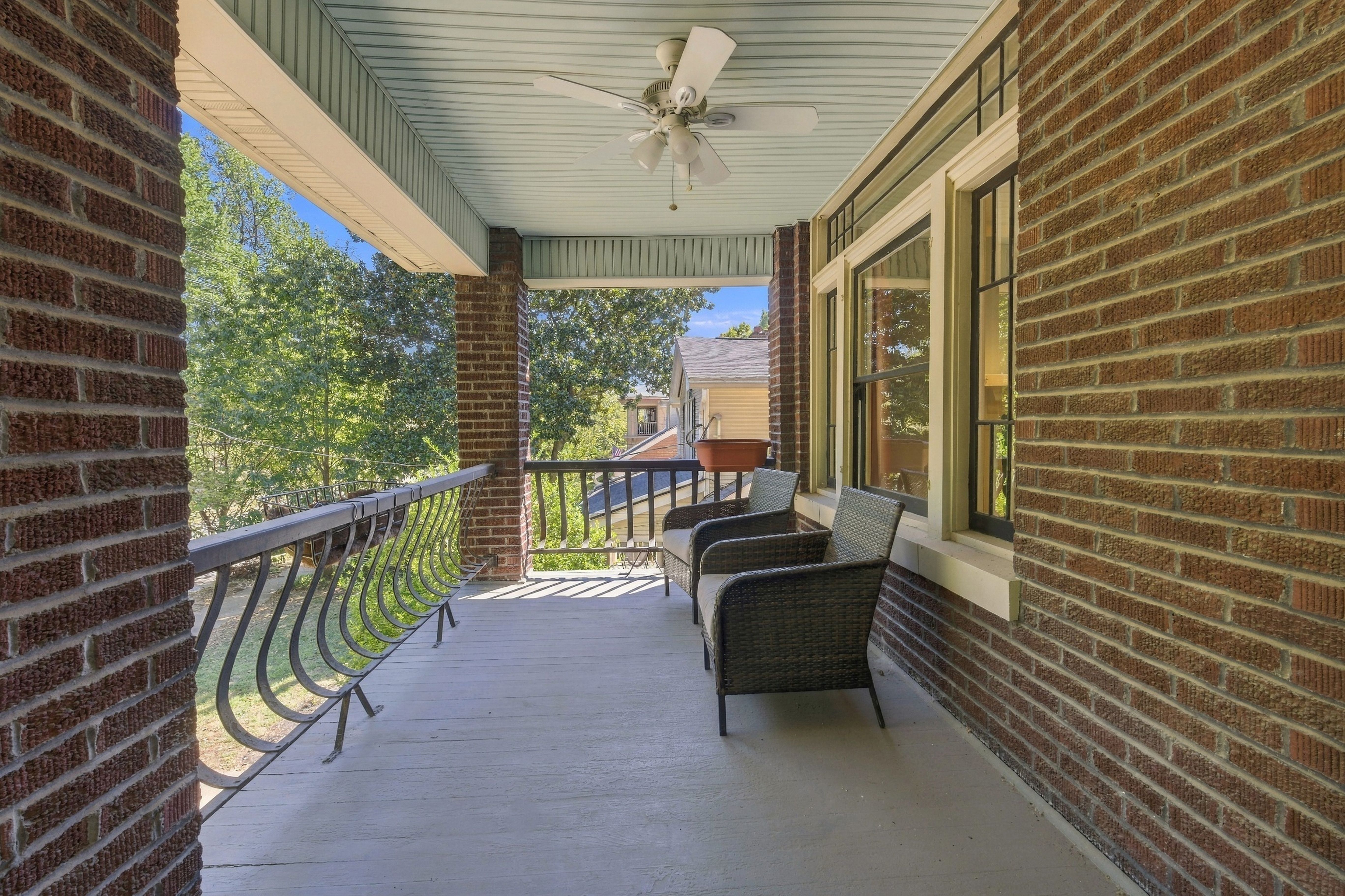  304 South Peterson Avenue, Unit 3, Louisville, KY 40206 - 物件實景