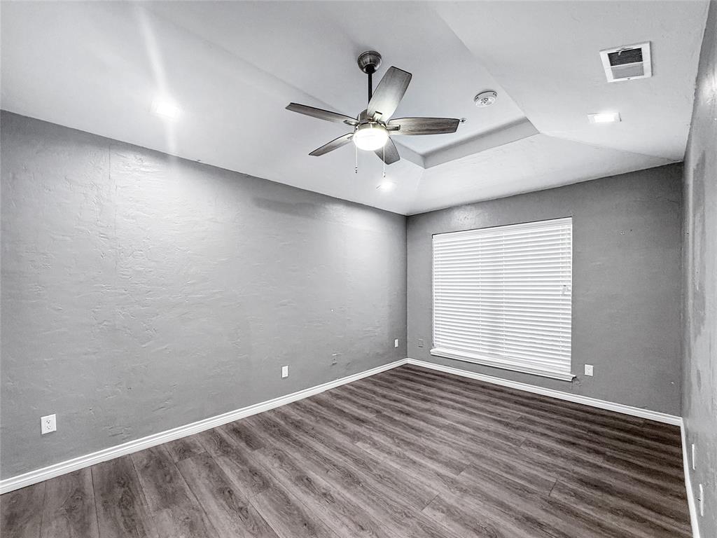Plano, Texas, 75023, United States, 8 Bedrooms Bedrooms, ,6 BathroomsBathrooms,Residential,For Sale,1913545