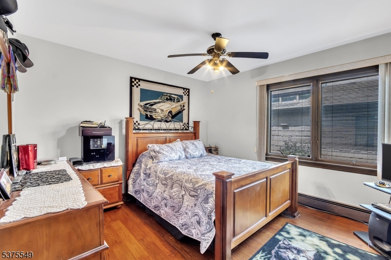 Nutley Twp., New Jersey, 07110, United States, 5 Bedrooms Bedrooms, ,4 BathroomsBathrooms,Residential,For Sale,1906796