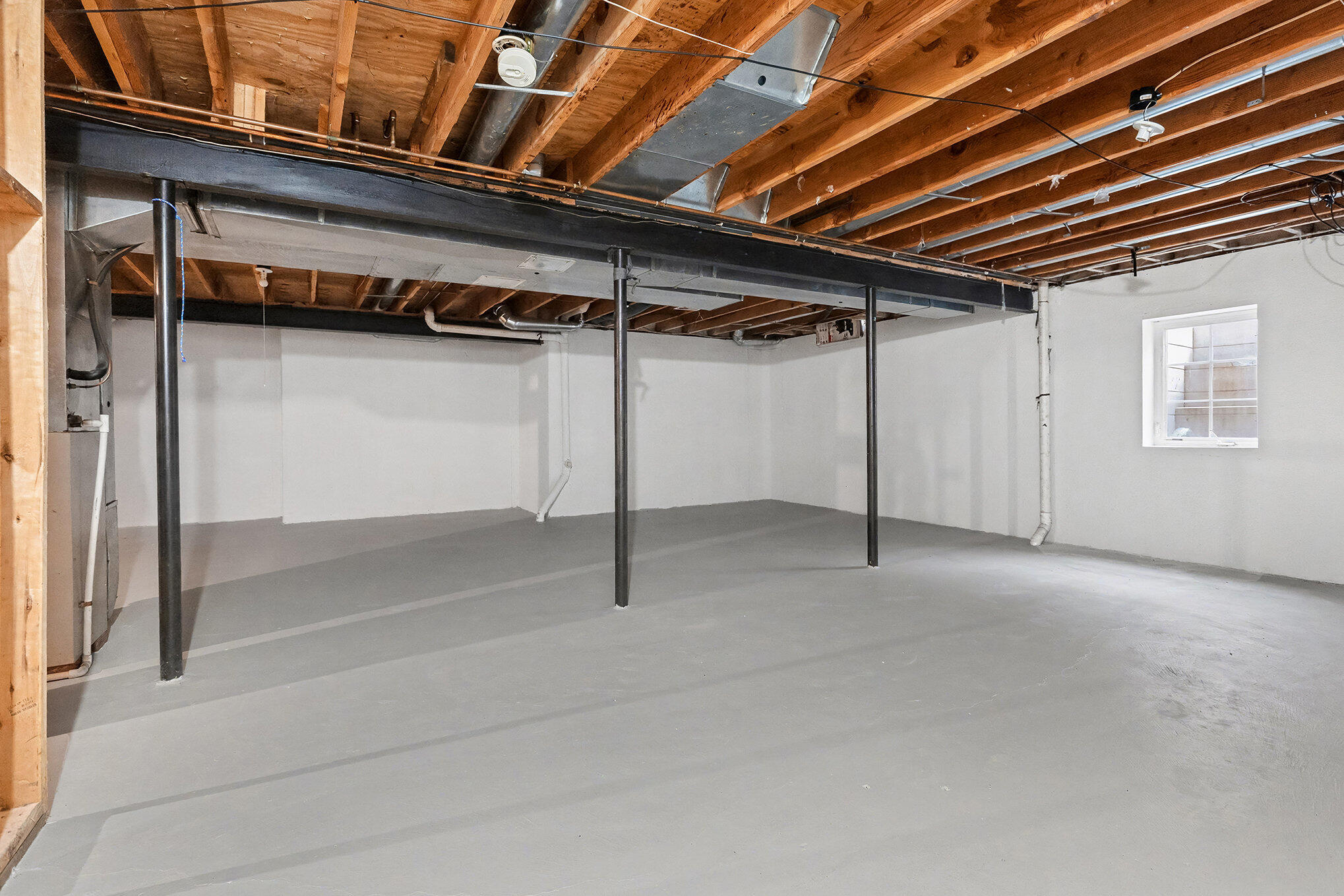 Ypsilanti, Michigan, 48197, United States, 4 Bedrooms Bedrooms, ,3 BathroomsBathrooms,Residential,For Sale,2009071