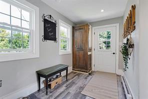 Rideau Lakes, Ontario, K0G 1V0, CA, 3 Bedrooms Bedrooms, ,2 BathroomsBathrooms,Residential,For Sale,1997180