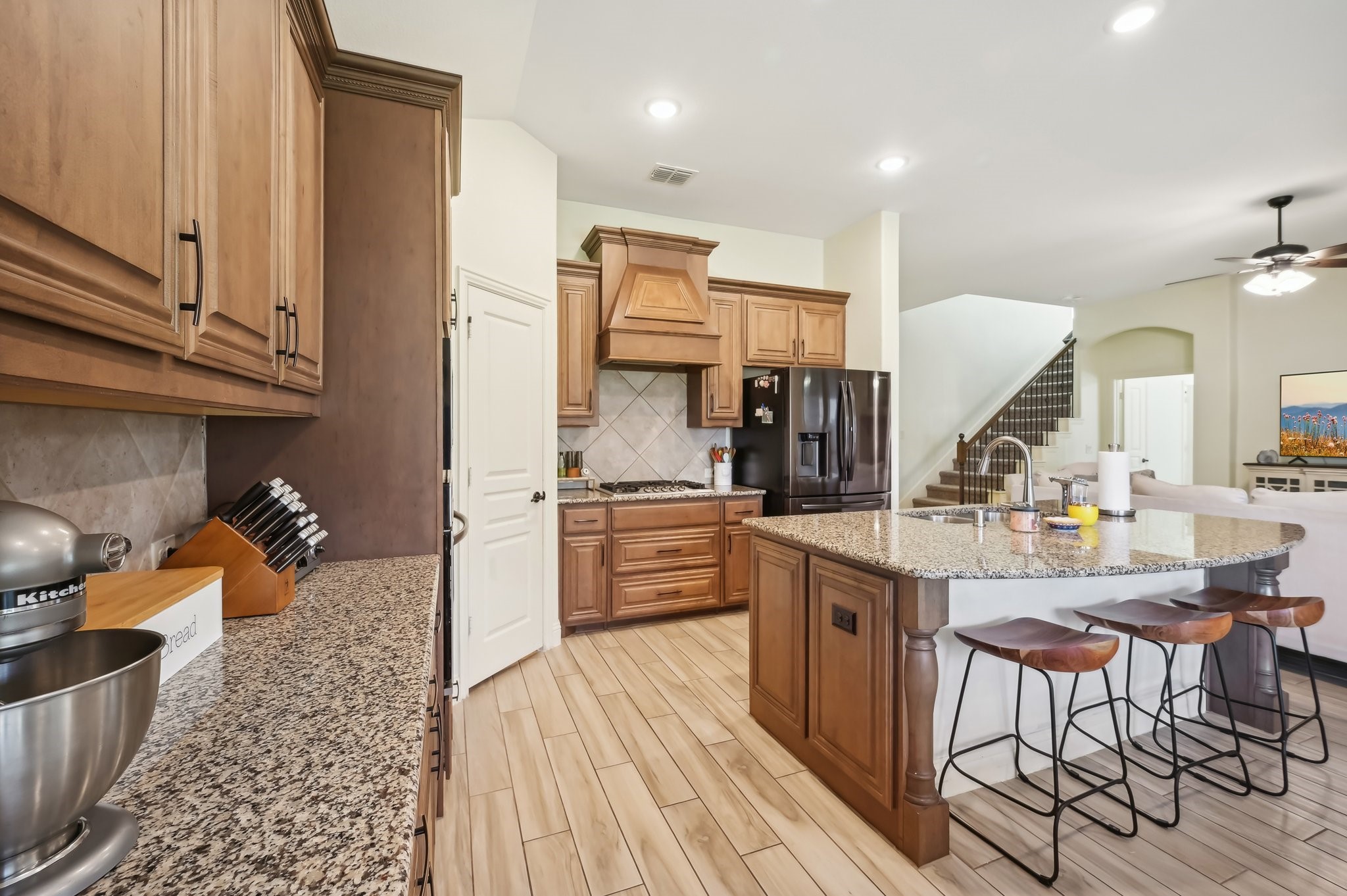 Little Elm, Texas, 75068, United States, 4 Bedrooms Bedrooms, ,3 BathroomsBathrooms,Residential,For Sale,1768216