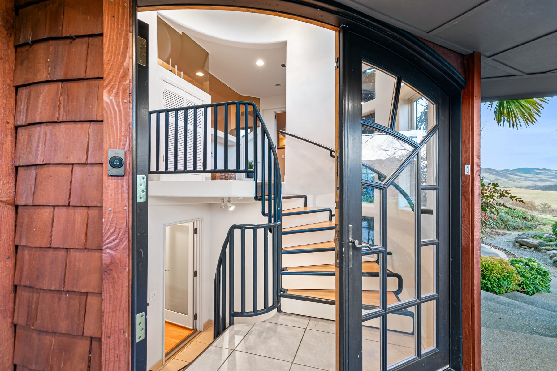  157 Ashland Acres Road Ashland, OR 97520 - 物件實景