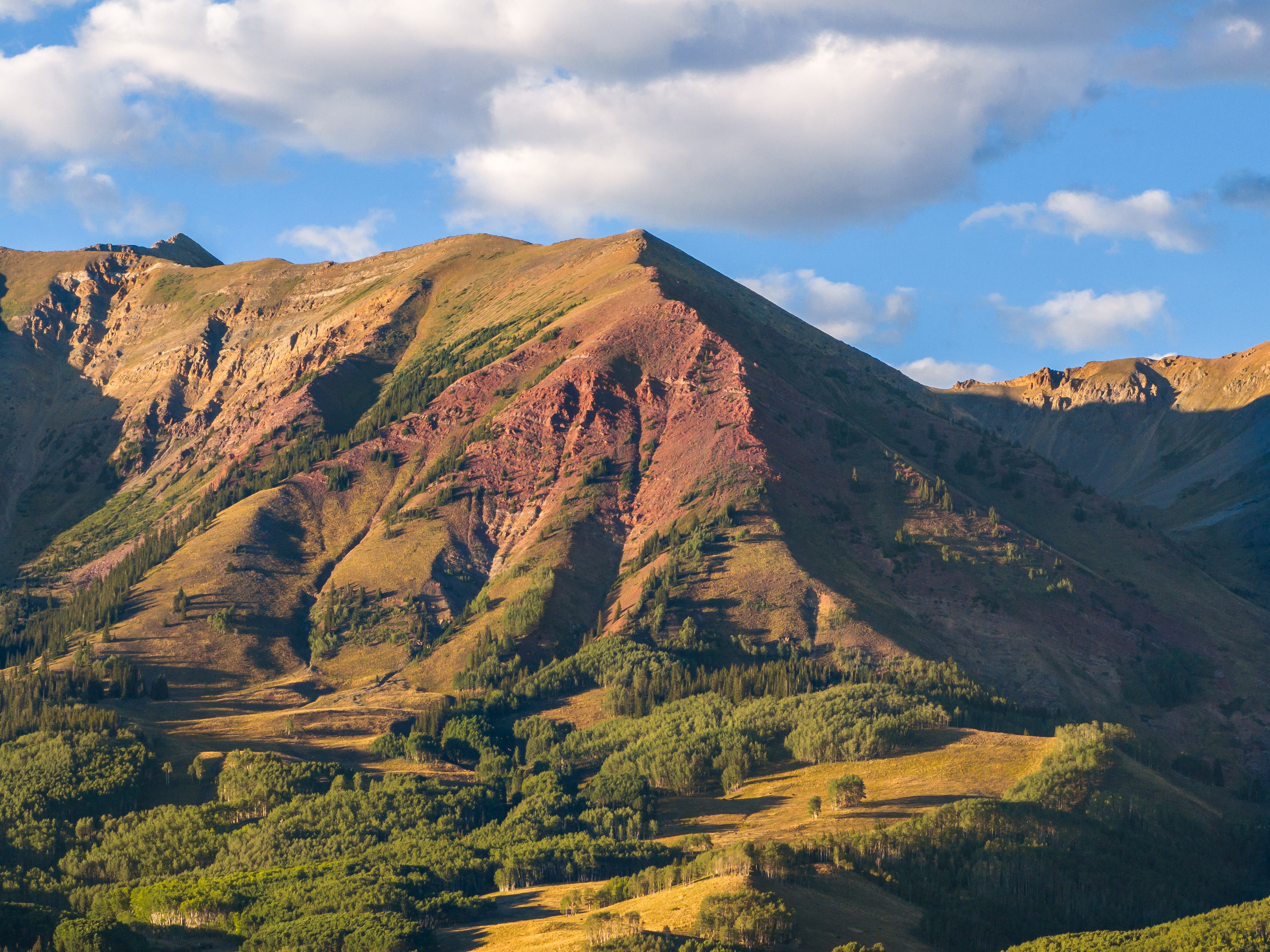  Parcel B Prospect Drive, Mount Crested Butte, CO 81225 - 物件實景