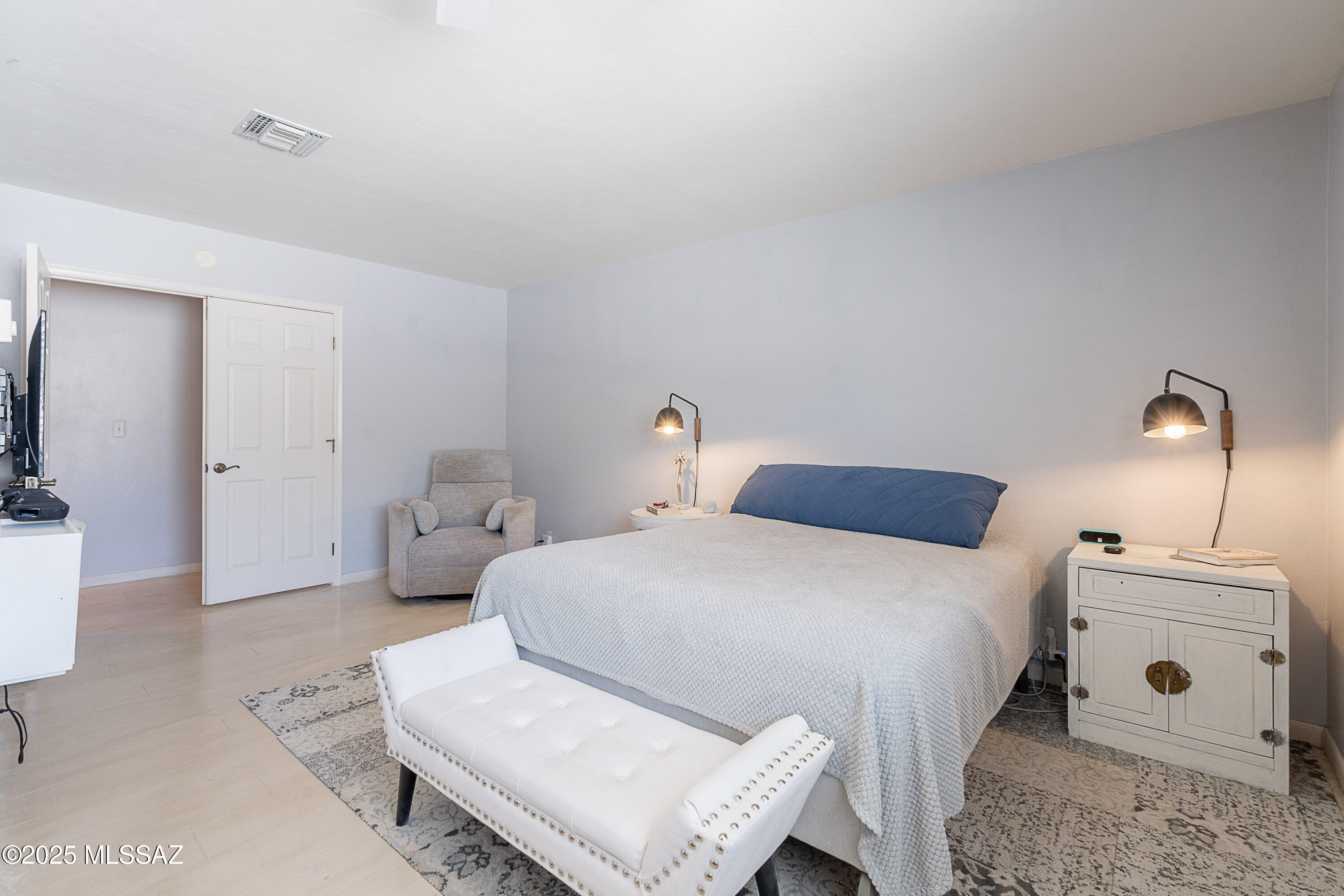 Tucson, Arizona, 85745, United States, 3 Bedrooms Bedrooms, ,2 BathroomsBathrooms,Residential,For Sale,1857796