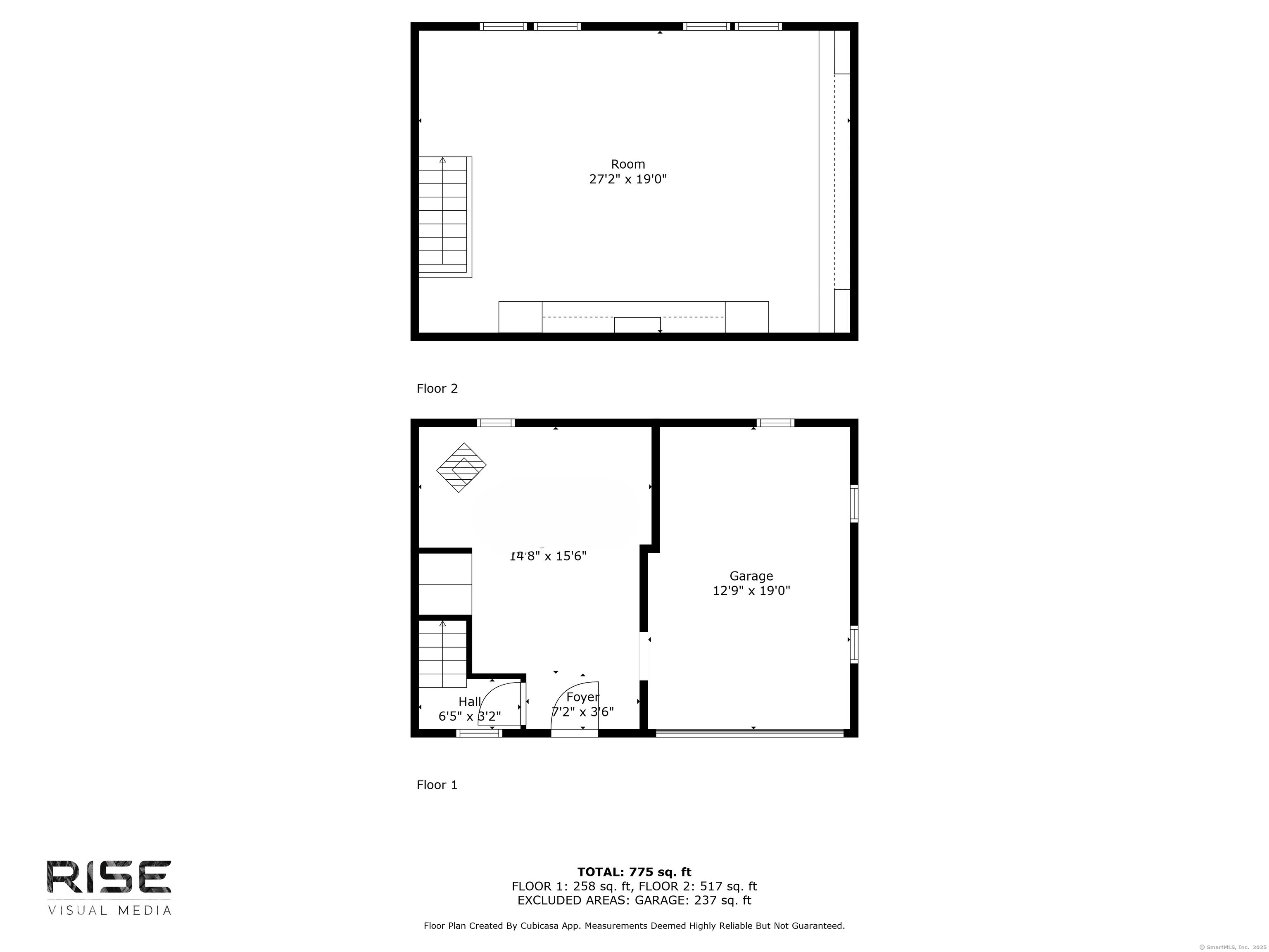 East Haddam, Connecticut, 06423, United States, 3 Bedrooms Bedrooms, ,2 BathroomsBathrooms,Residential,For Sale,1840109