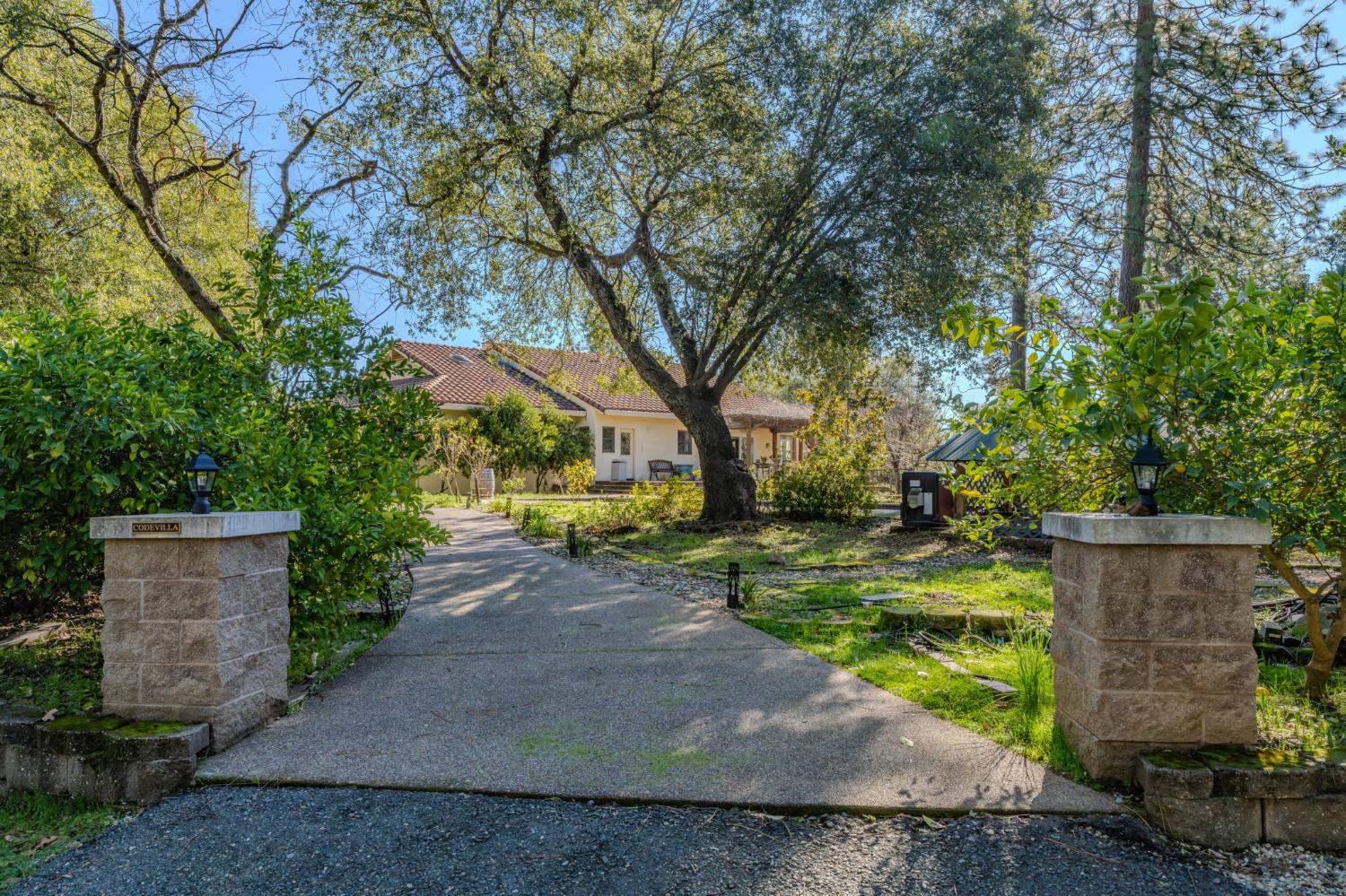 Plymouth, California, 95669, United States, 3 Bedrooms Bedrooms, ,3 BathroomsBathrooms,Residential,For Sale,1979143