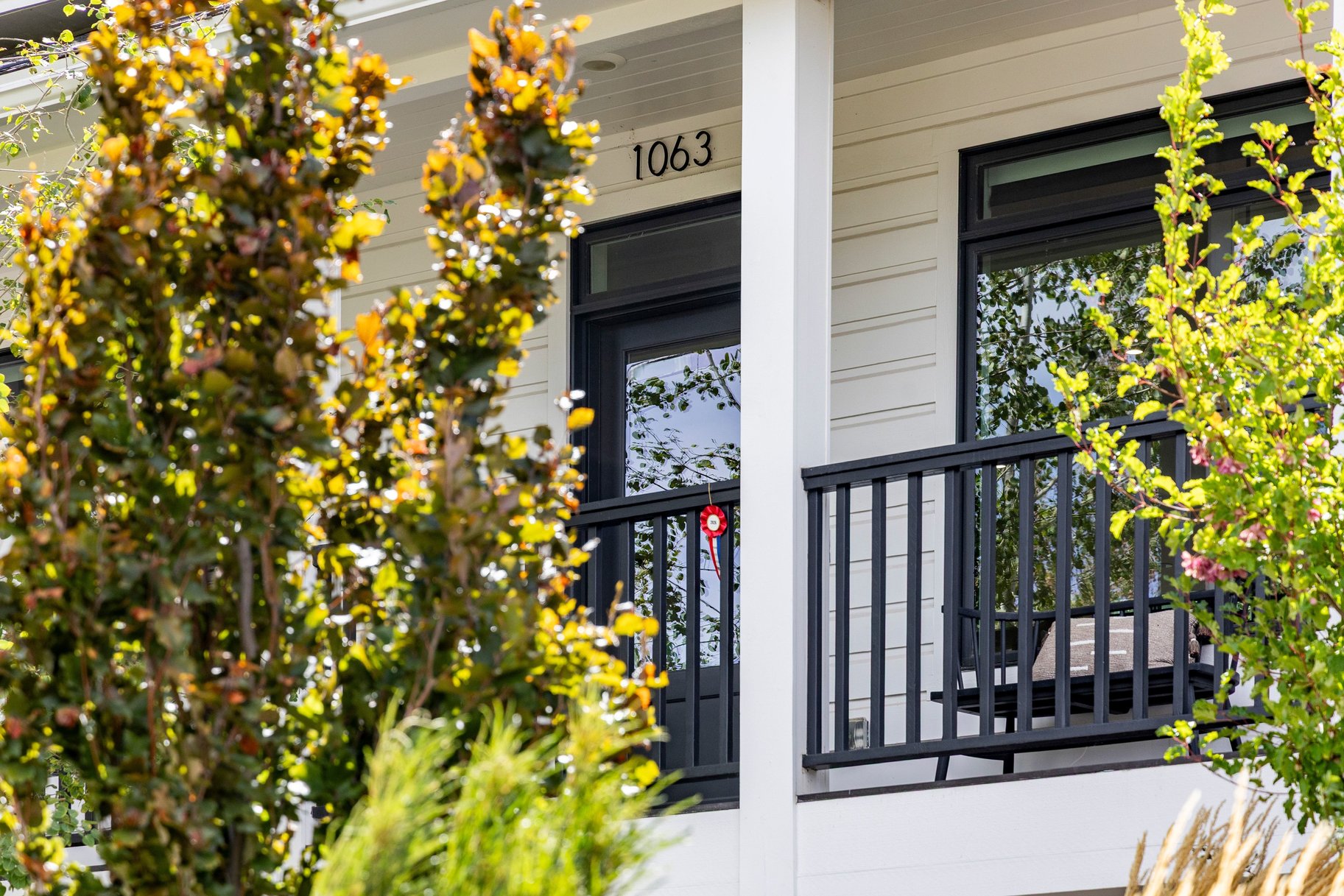 Spacious Rebuild Steps from Skiing and Main St. in the Best Pocket of Old Town - 物件實景