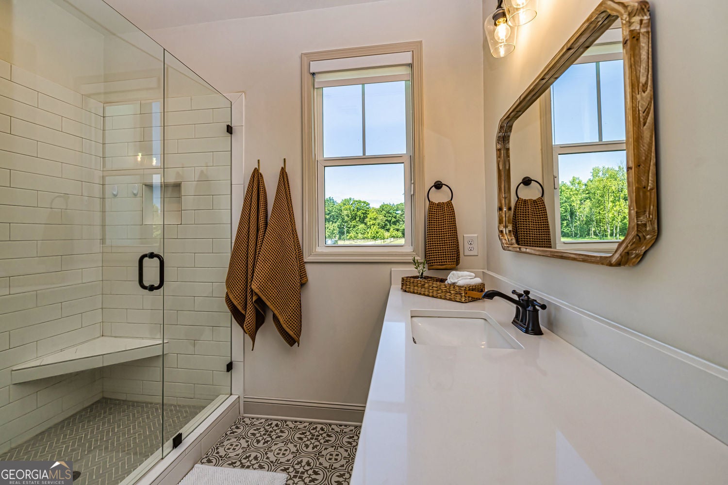Senoia, Georgia, 30276, United States, 7 Bedrooms Bedrooms, ,6 BathroomsBathrooms,Residential,For Sale,1859097