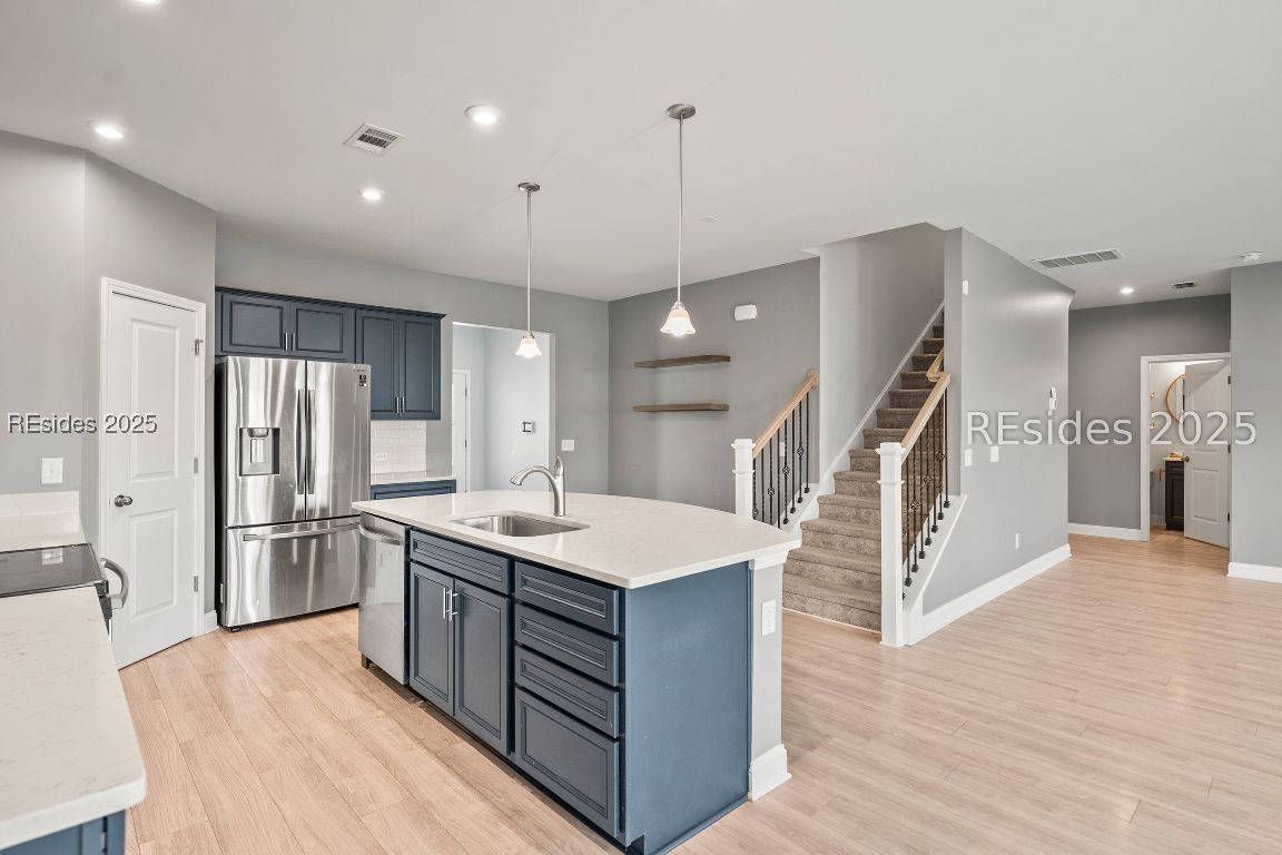 Bluffton, South Carolina, 29909, United States, 5 Bedrooms Bedrooms, ,3 BathroomsBathrooms,Residential,For Sale,1961218