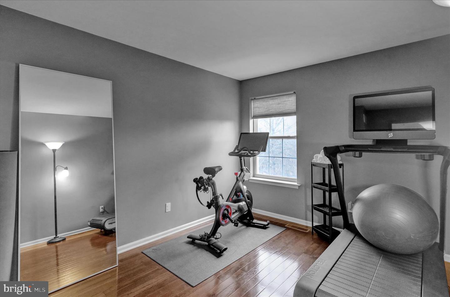 Gilbertsville, Pennsylvania, 19525, United States, 3 Bedrooms Bedrooms, ,3 BathroomsBathrooms,Residential,For Sale,2002052