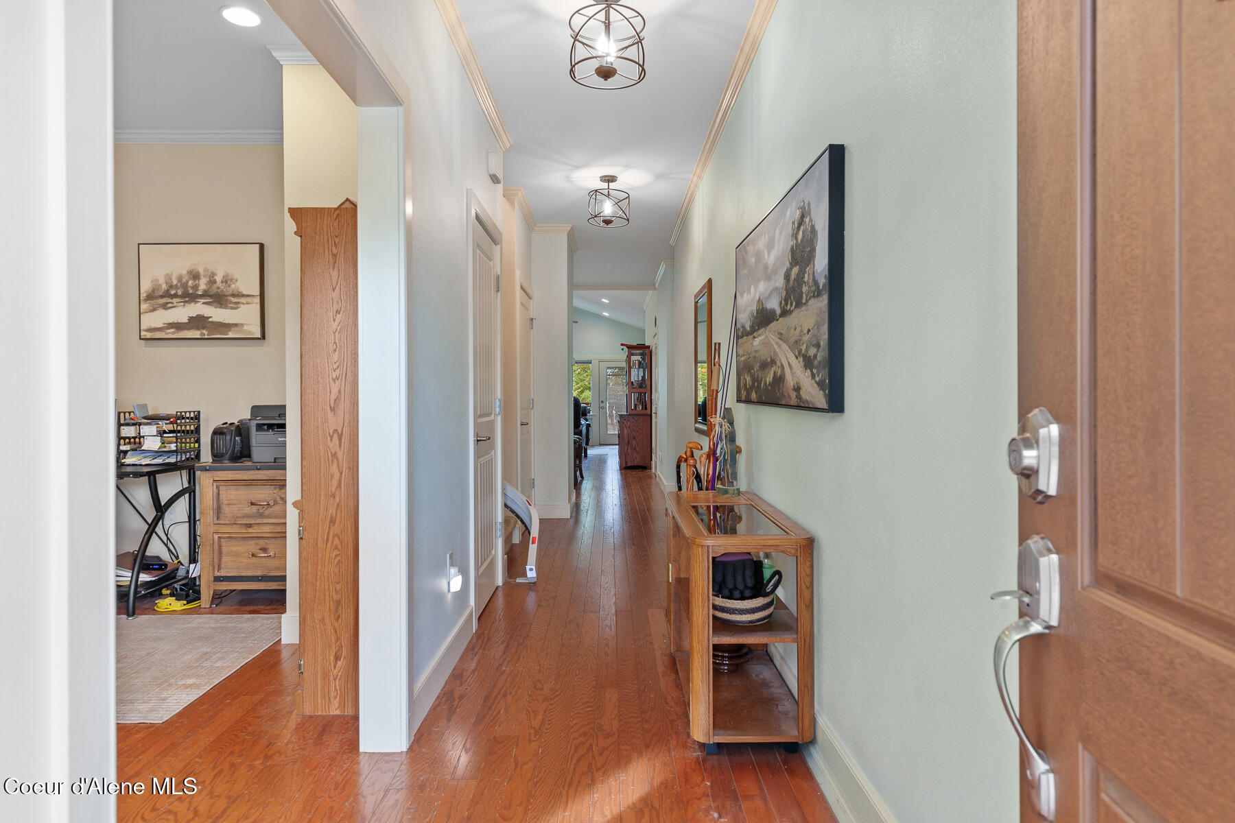 Coeur d'Alene, Idaho, 83815, United States, 2 Bedrooms Bedrooms, ,3 BathroomsBathrooms,Residential,For Sale,2010057